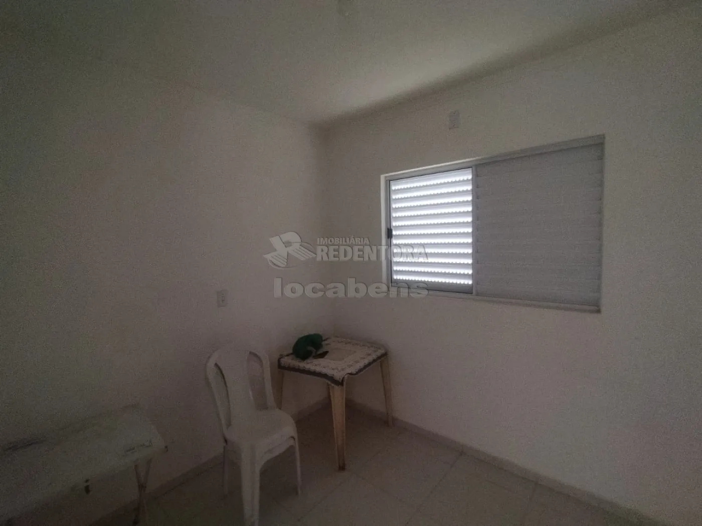 Comprar Casa / Padrão em São José do Rio Preto R$ 190.000,00 - Foto 9