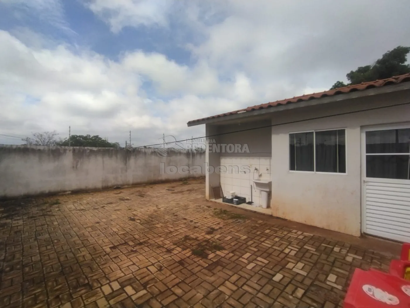 Comprar Casa / Padrão em São José do Rio Preto R$ 190.000,00 - Foto 11