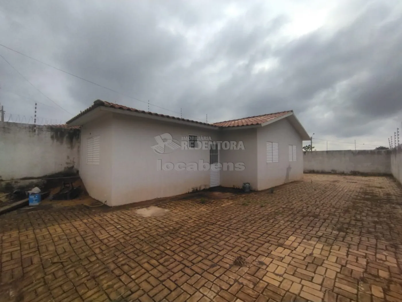 Comprar Casa / Padrão em São José do Rio Preto R$ 190.000,00 - Foto 12