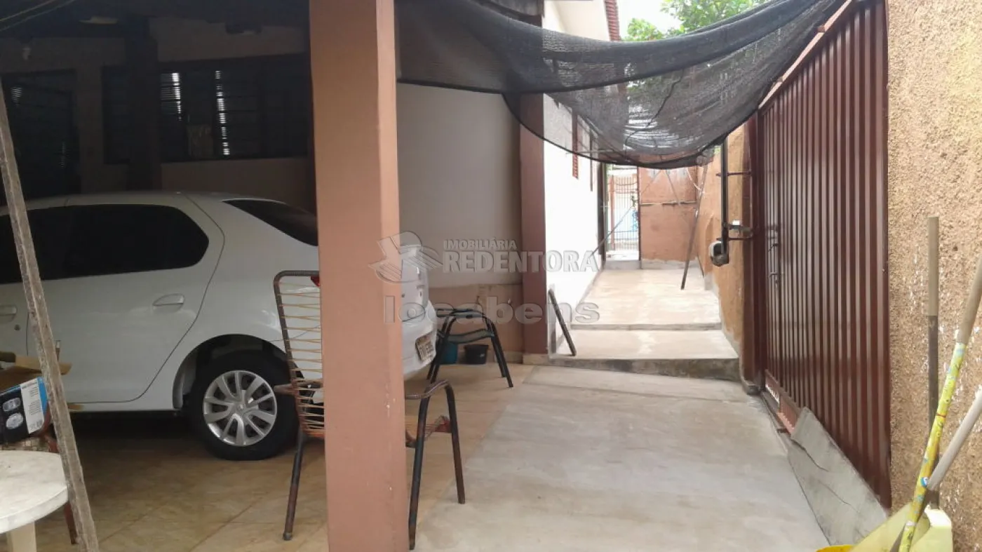 Comprar Casa / Padrão em São José do Rio Preto R$ 600.000,00 - Foto 20