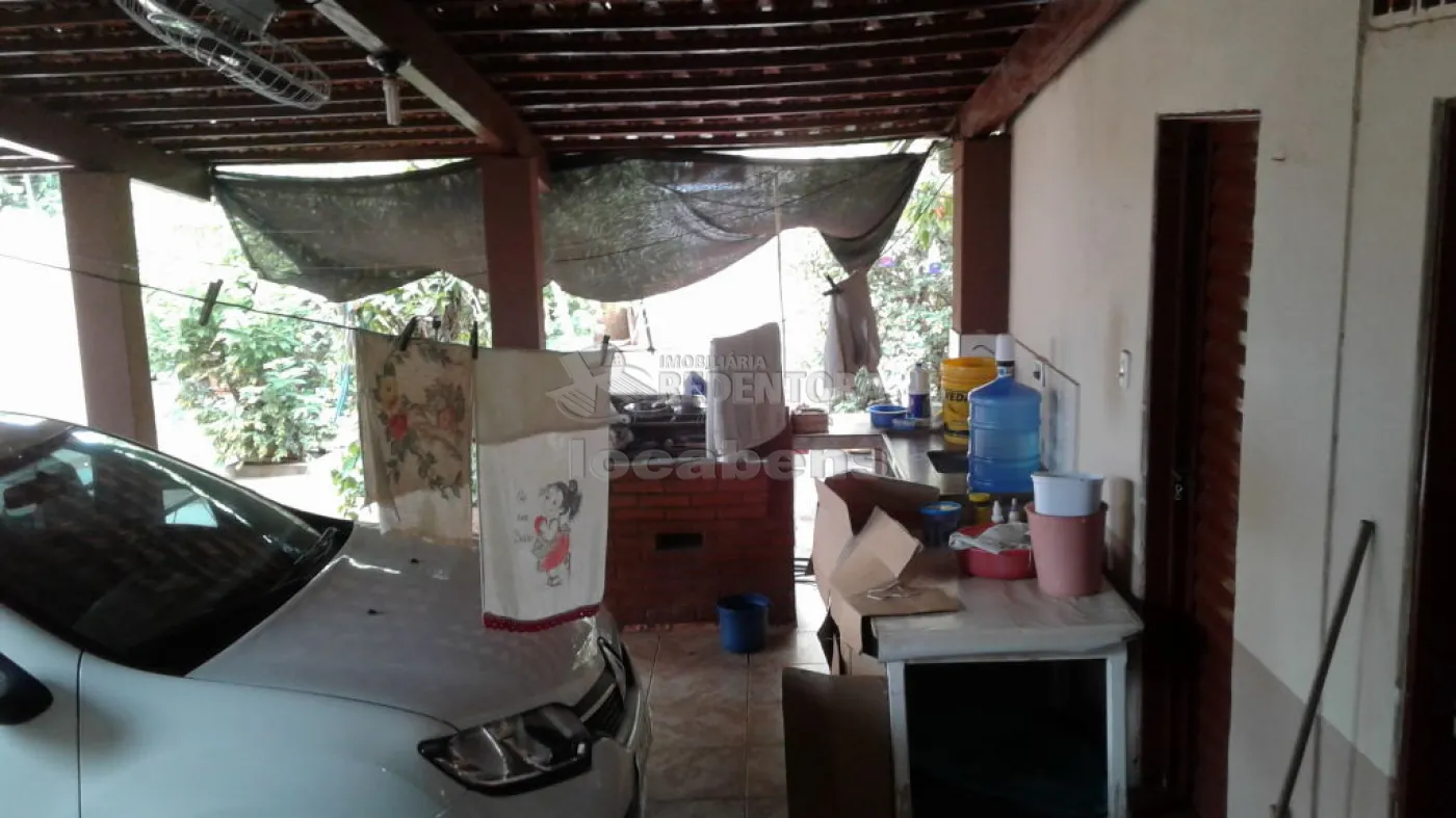 Comprar Casa / Padrão em São José do Rio Preto R$ 600.000,00 - Foto 6