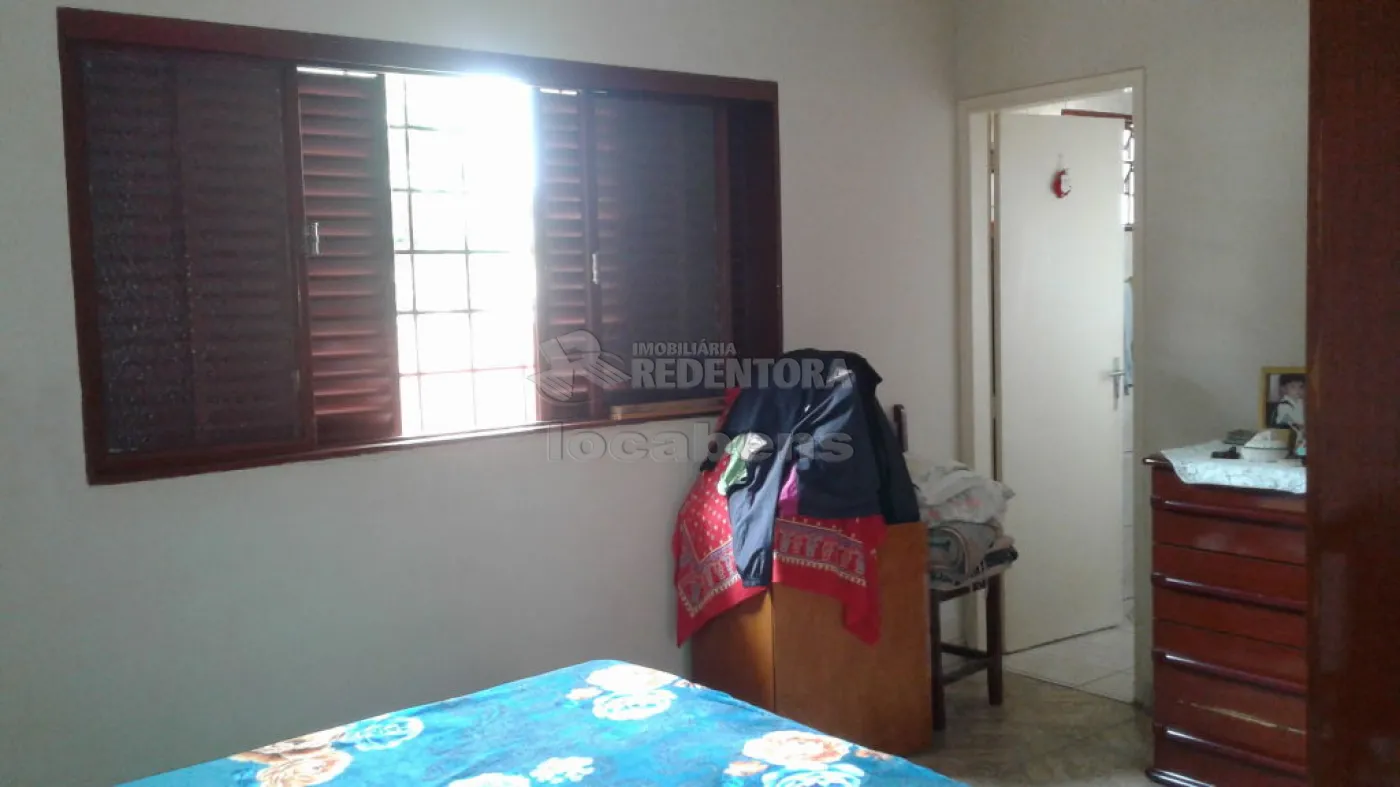 Comprar Casa / Padrão em São José do Rio Preto R$ 600.000,00 - Foto 8