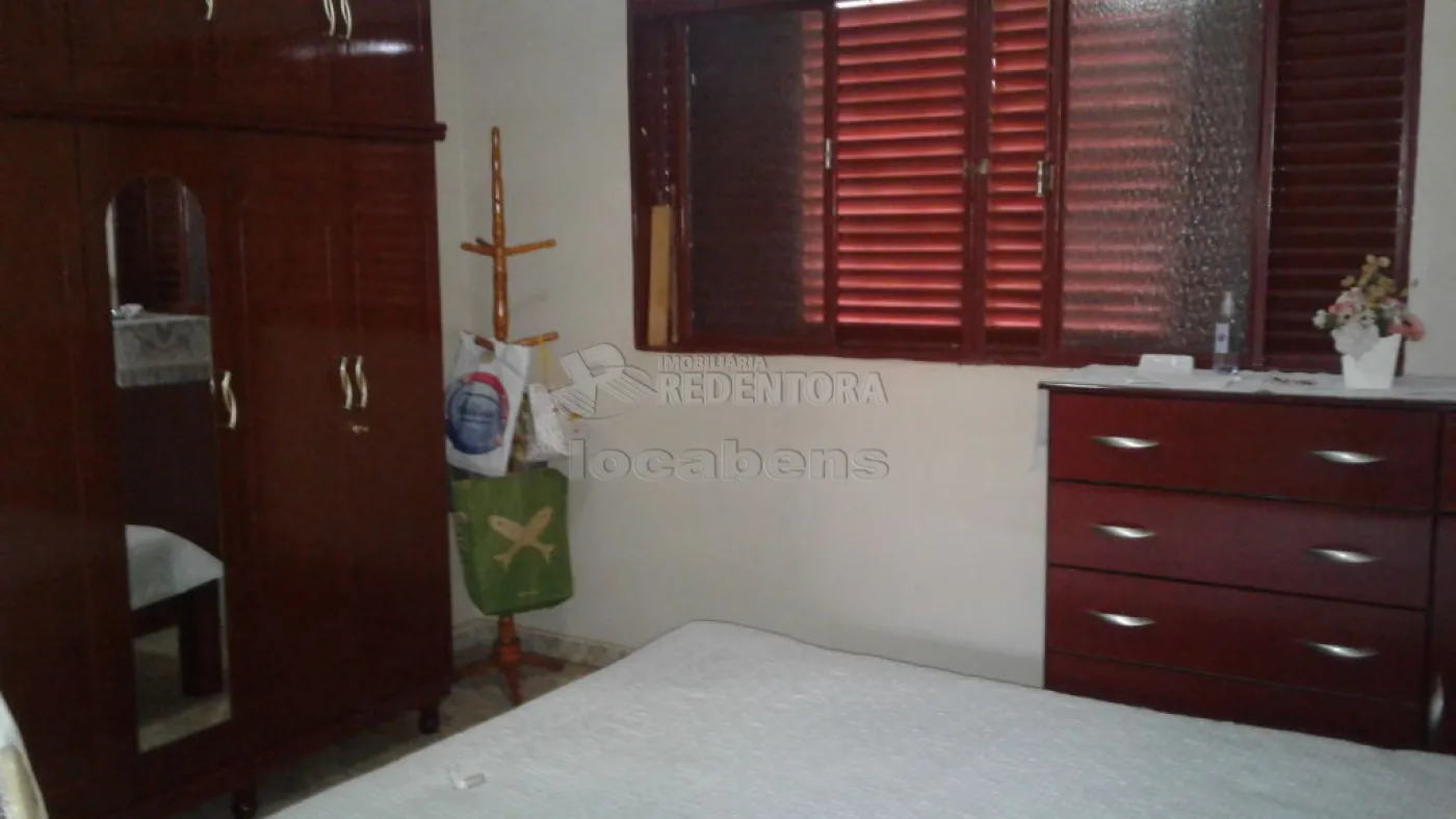 Comprar Casa / Padrão em São José do Rio Preto R$ 600.000,00 - Foto 9