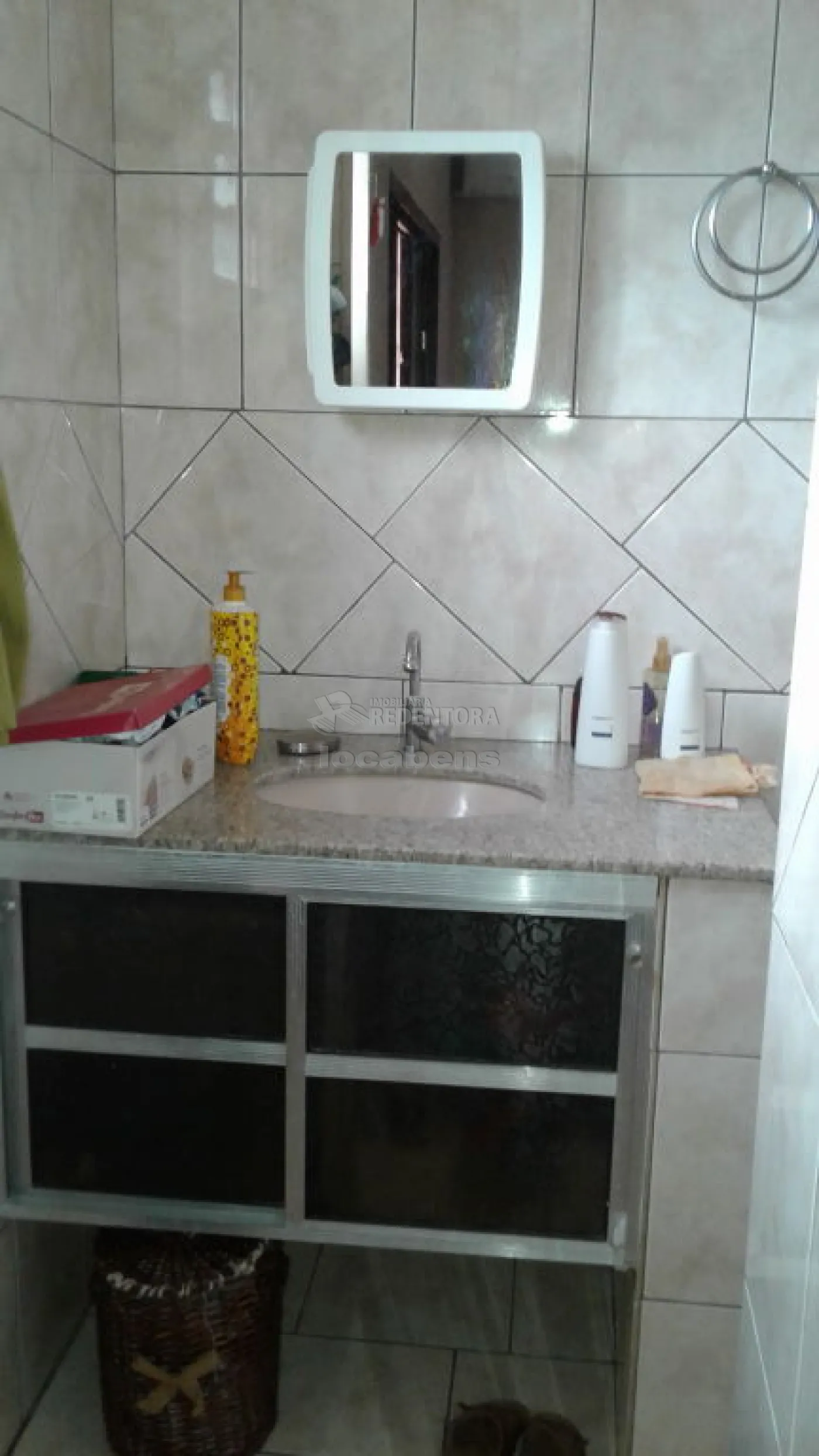 Comprar Casa / Padrão em São José do Rio Preto R$ 600.000,00 - Foto 10