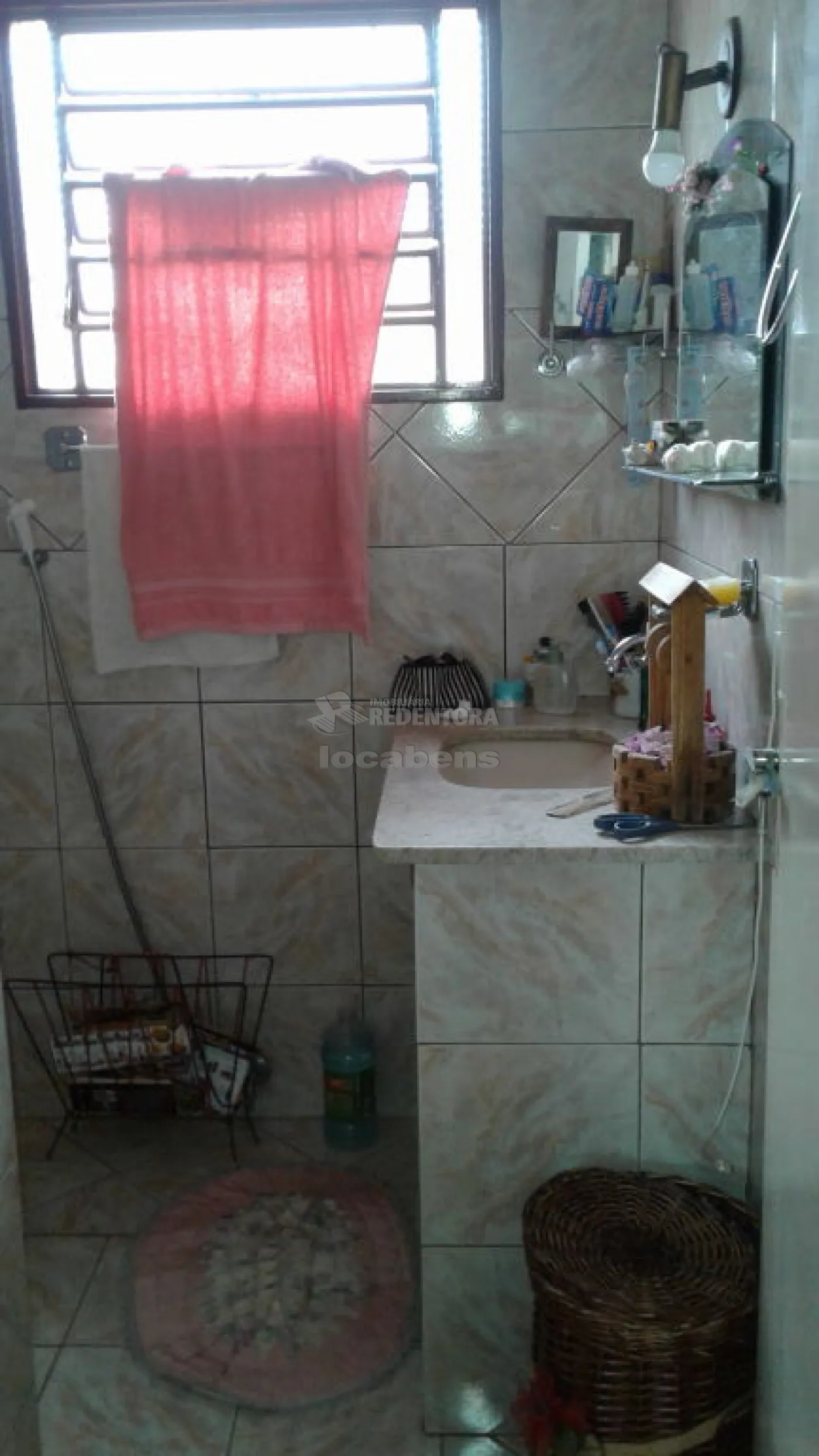 Comprar Casa / Padrão em São José do Rio Preto R$ 600.000,00 - Foto 12