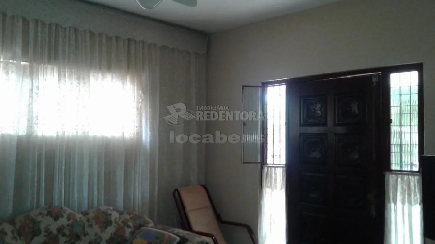 Comprar Casa / Padrão em São José do Rio Preto R$ 600.000,00 - Foto 14