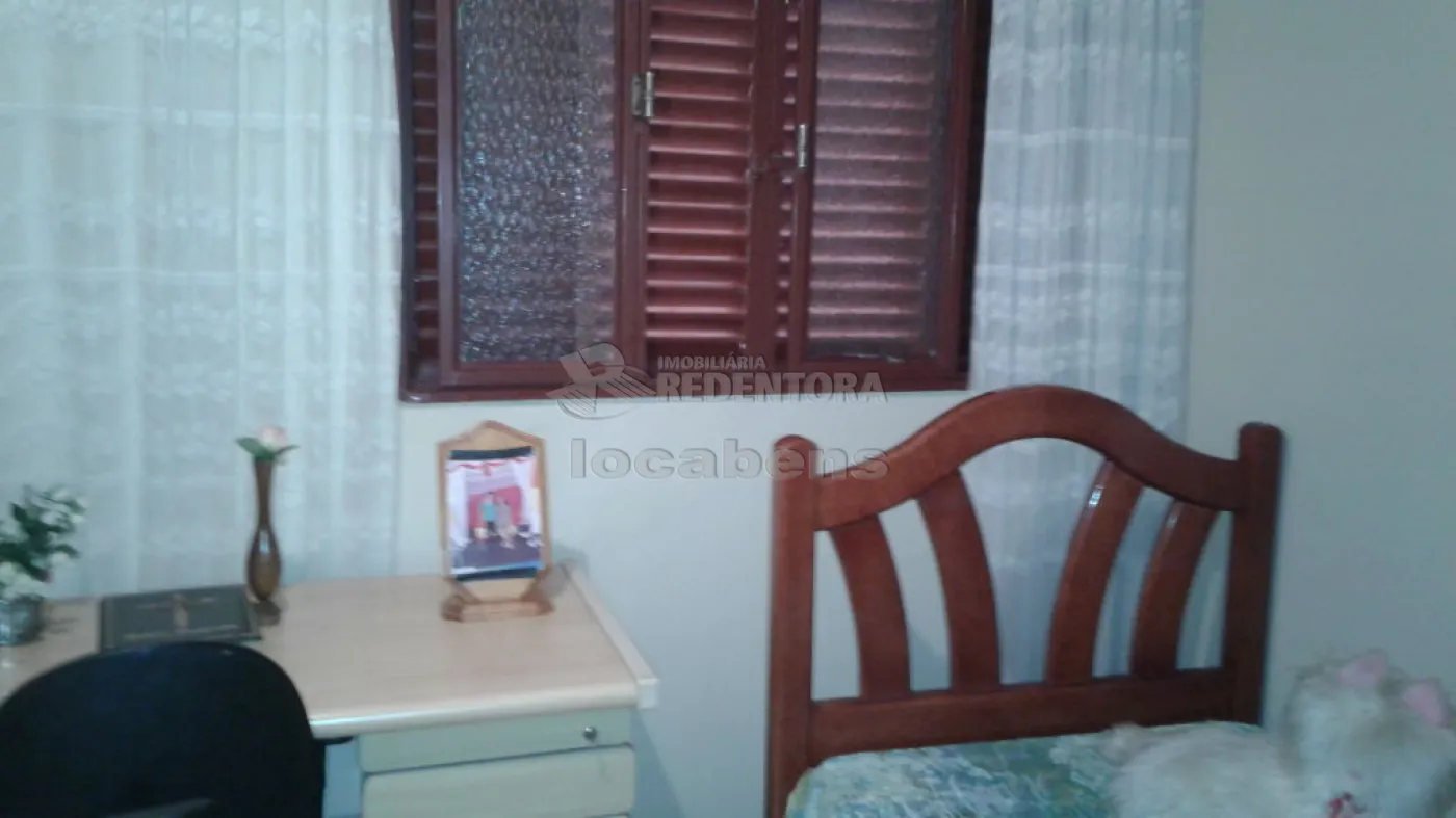 Comprar Casa / Padrão em São José do Rio Preto R$ 600.000,00 - Foto 16