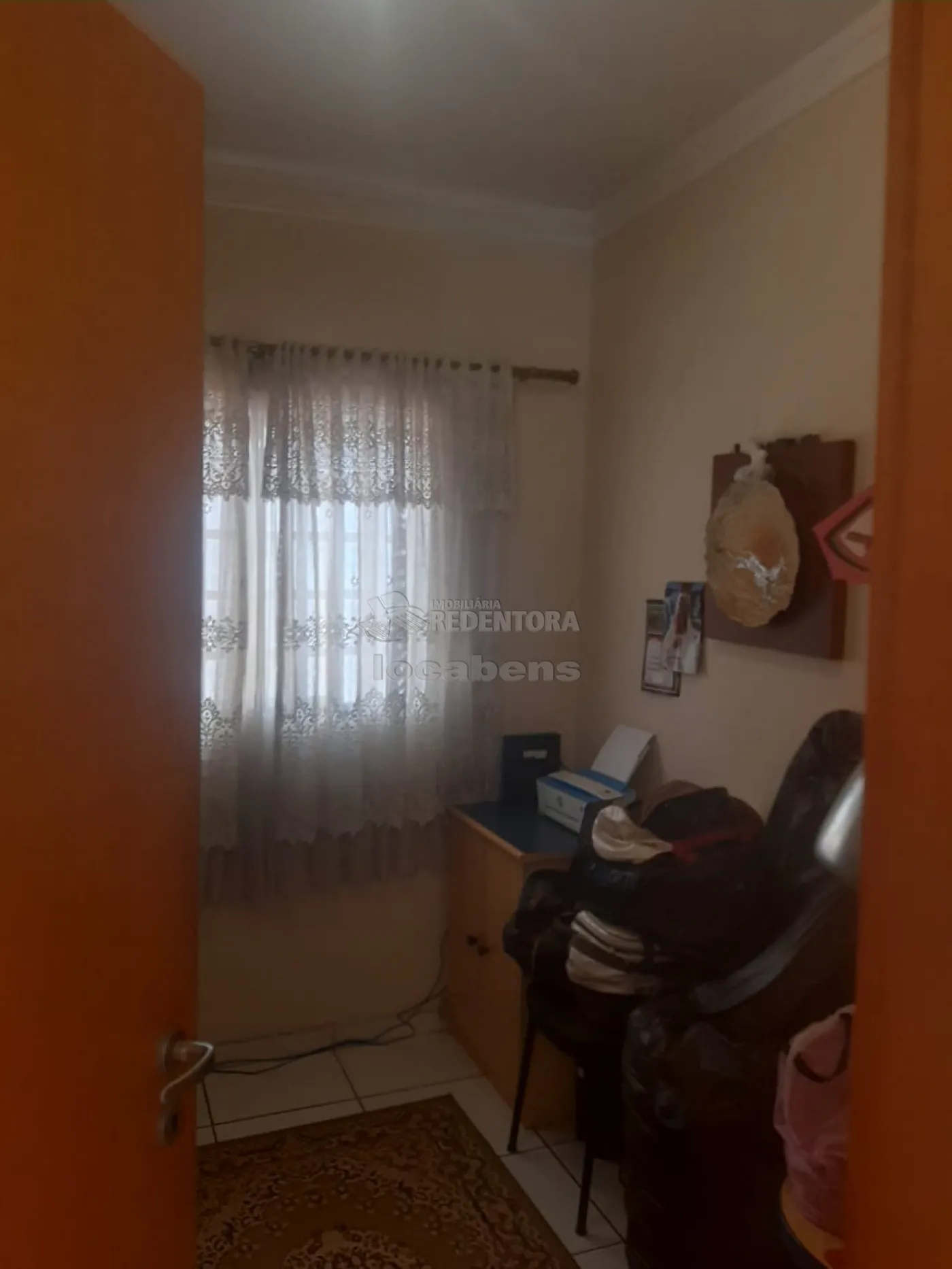 Alugar Casa / Padrão em São José do Rio Preto R$ 4.500,00 - Foto 5