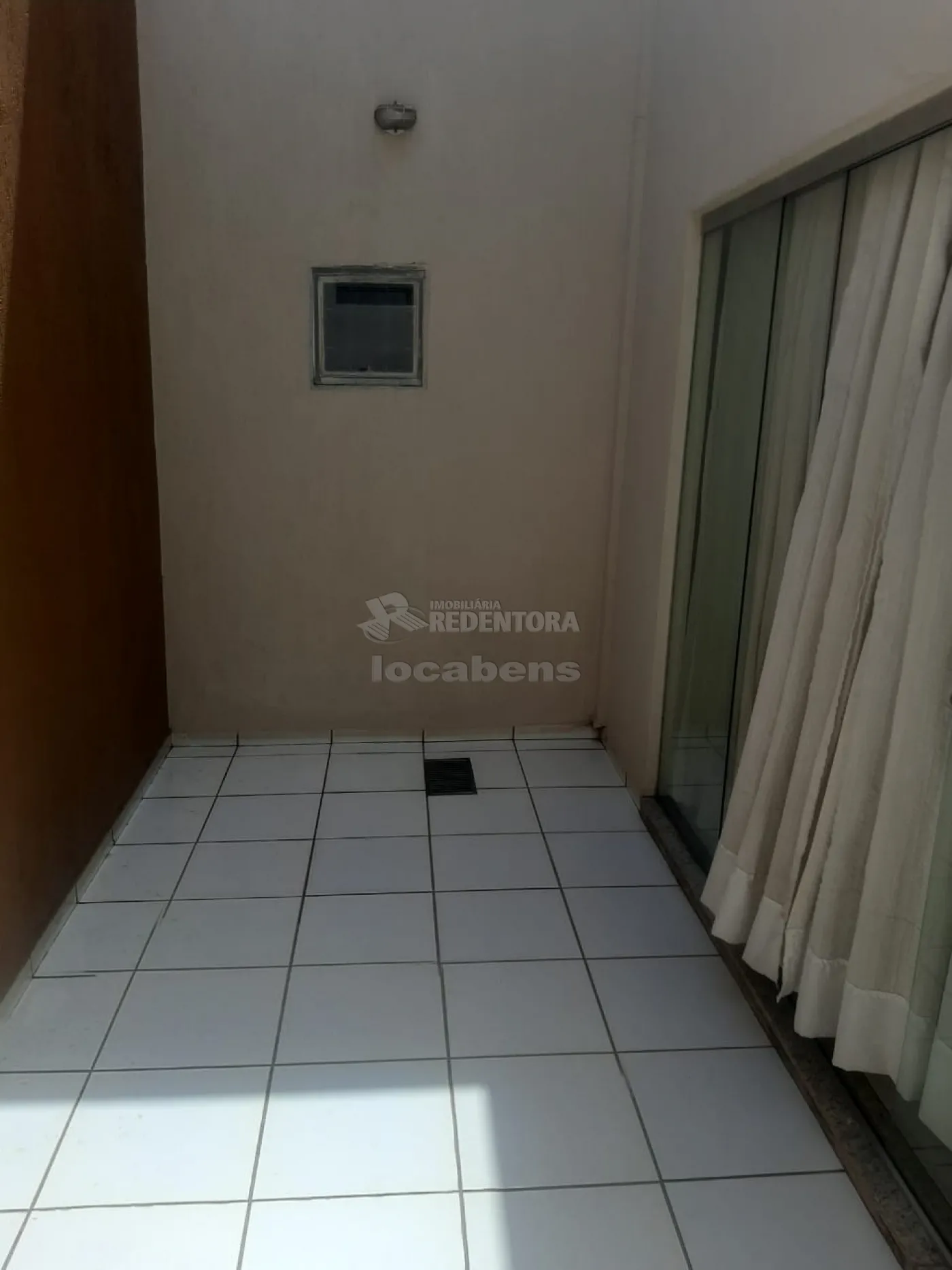 Alugar Casa / Padrão em São José do Rio Preto R$ 4.500,00 - Foto 10