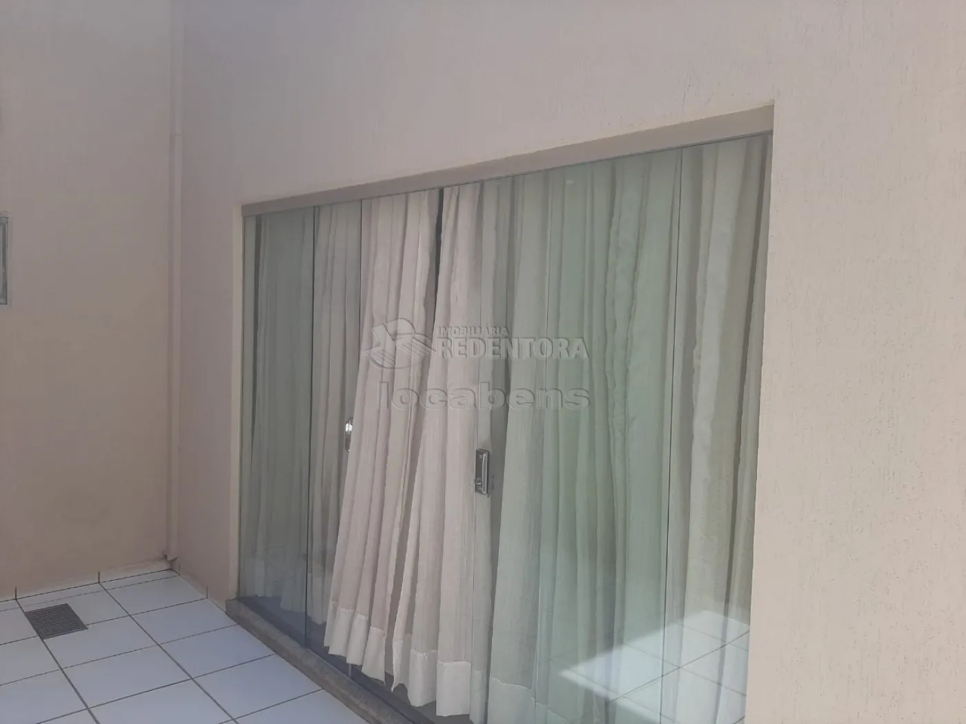 Alugar Casa / Padrão em São José do Rio Preto R$ 4.500,00 - Foto 11