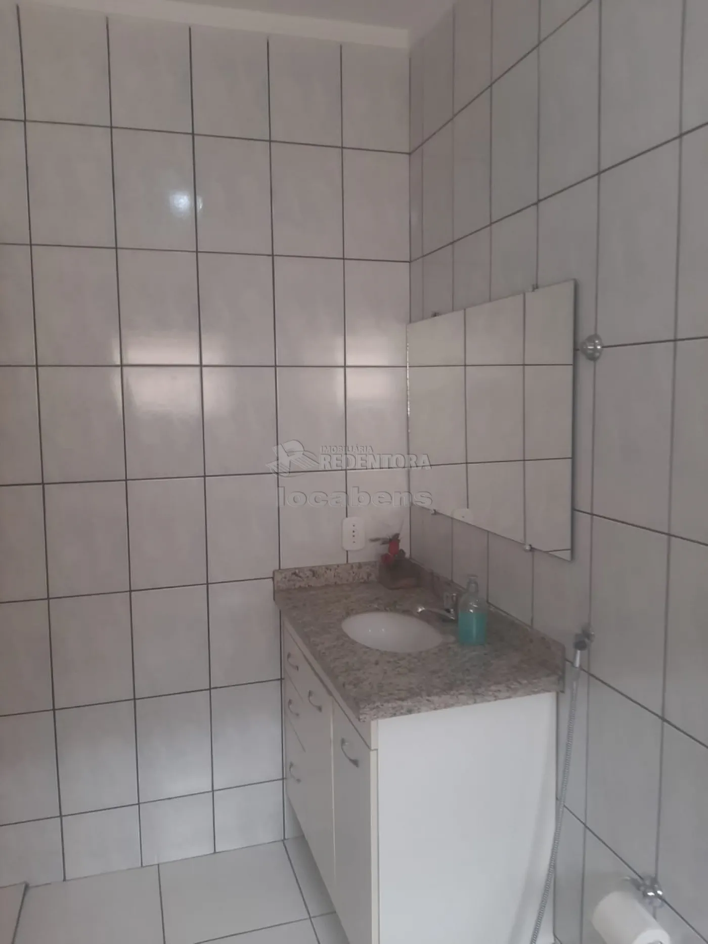 Alugar Casa / Padrão em São José do Rio Preto R$ 4.500,00 - Foto 12