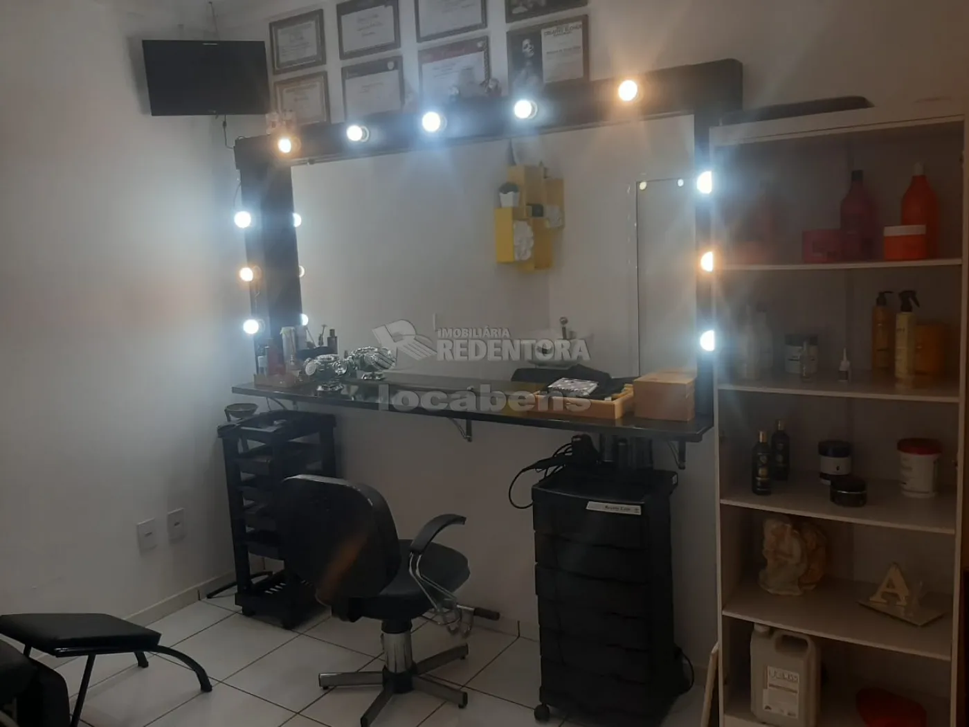 Alugar Casa / Padrão em São José do Rio Preto R$ 4.500,00 - Foto 20