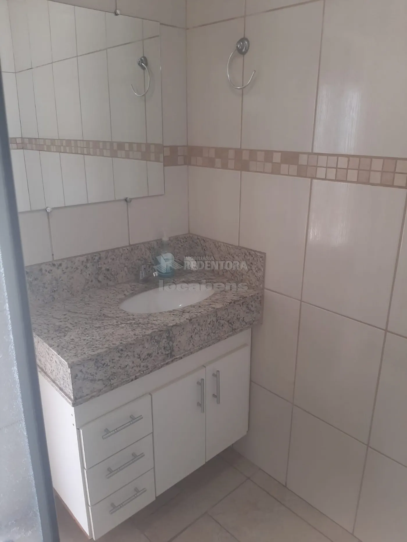 Alugar Casa / Padrão em São José do Rio Preto R$ 4.500,00 - Foto 30