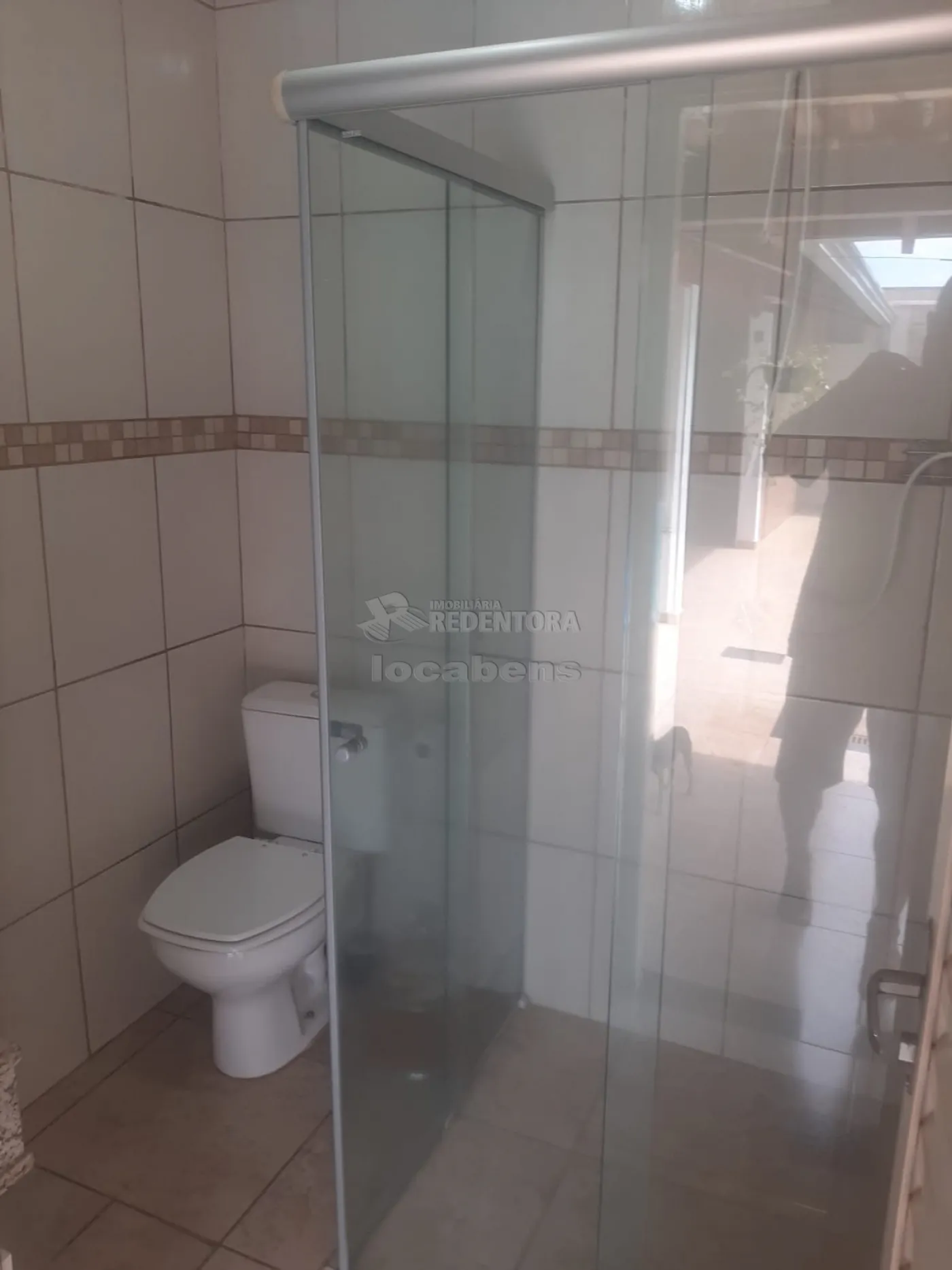 Alugar Casa / Padrão em São José do Rio Preto R$ 4.500,00 - Foto 33