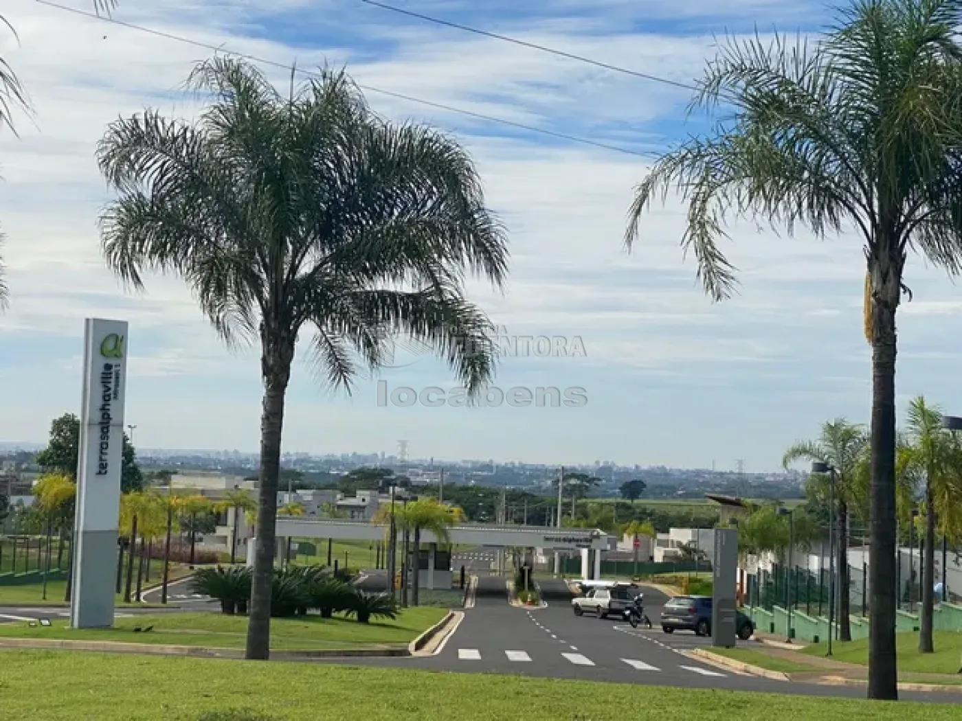 Comprar Terreno / Condomínio em Mirassol R$ 200.000,00 - Foto 3