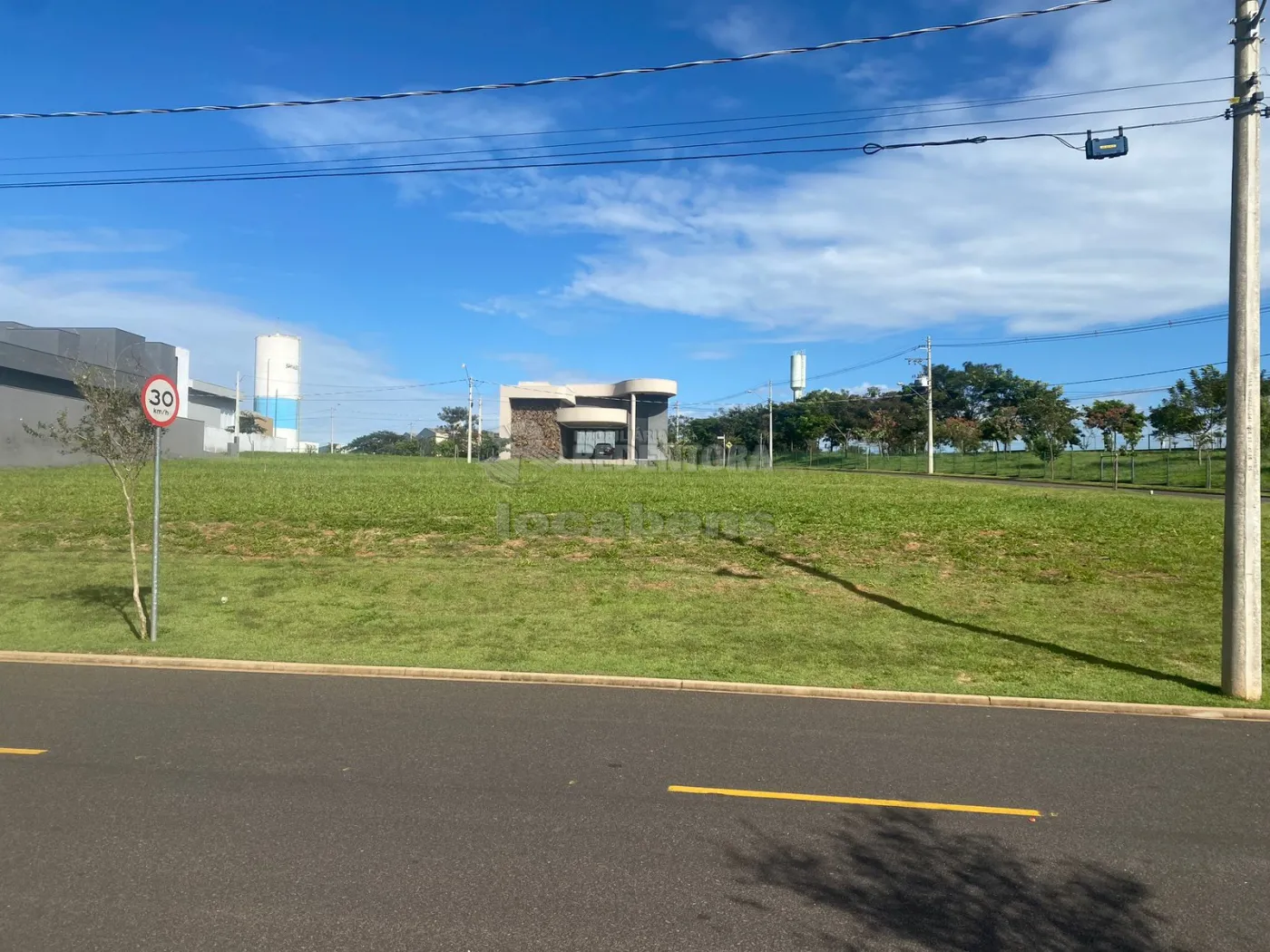 Comprar Terreno / Condomínio em Mirassol apenas R$ 210.000,00 - Foto 1