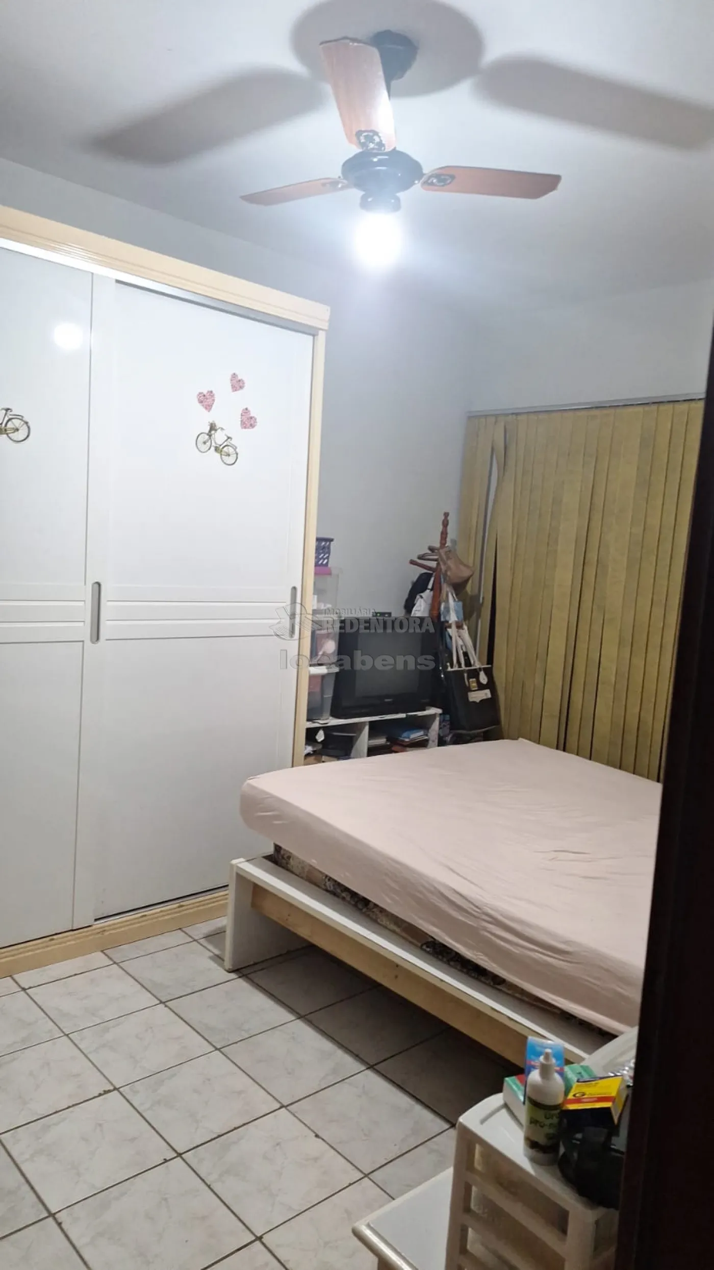 Comprar Casa / Padrão em São José do Rio Preto R$ 400.000,00 - Foto 1