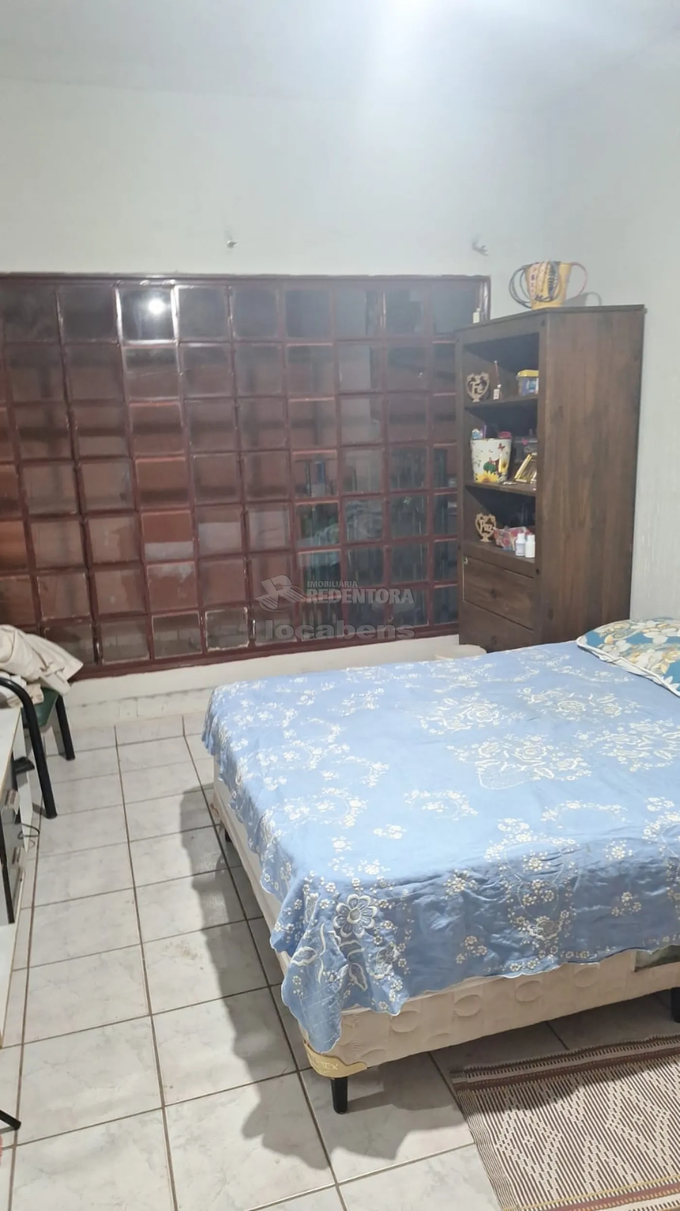 Comprar Casa / Padrão em São José do Rio Preto R$ 400.000,00 - Foto 5