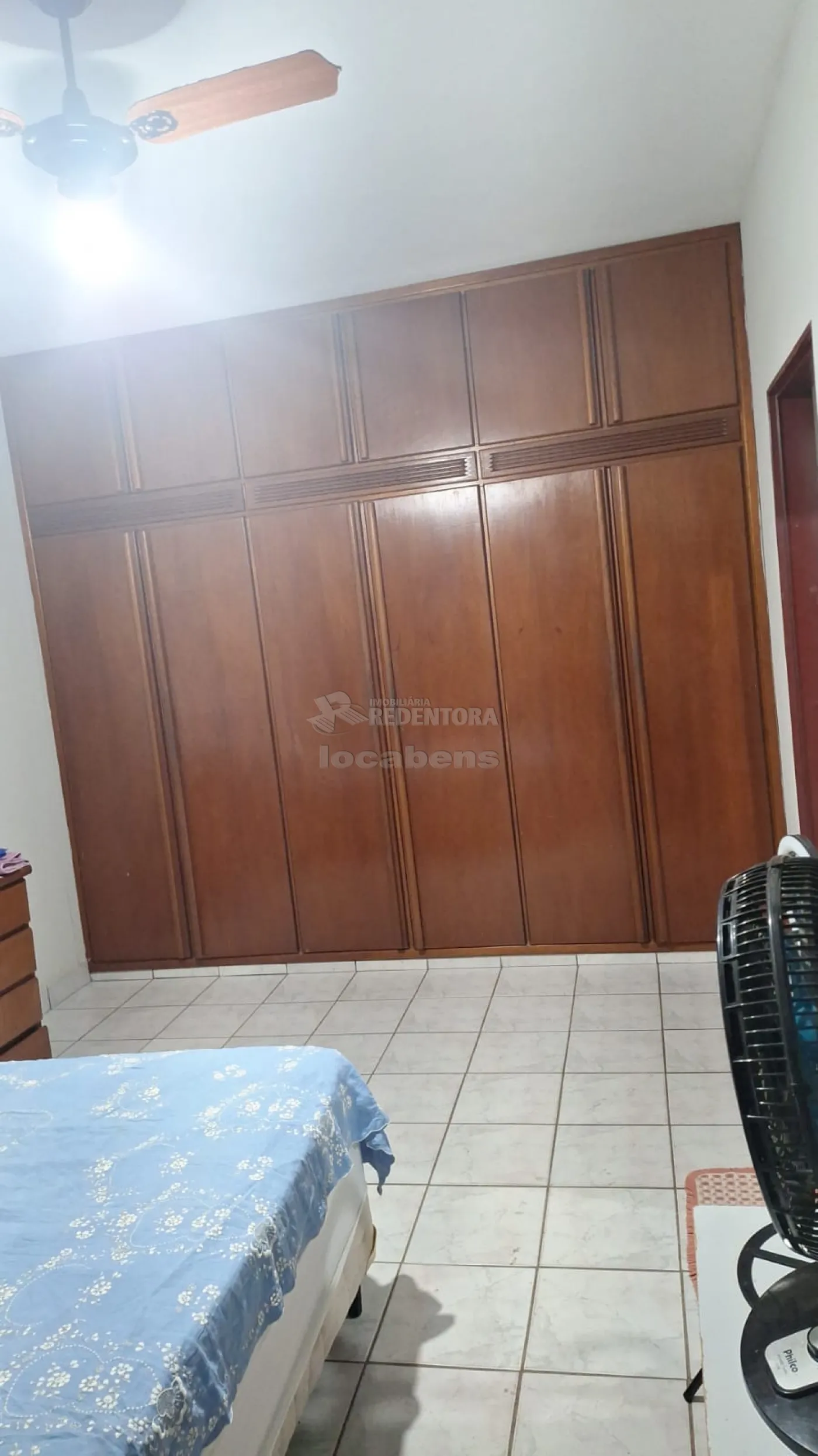 Comprar Casa / Padrão em São José do Rio Preto R$ 400.000,00 - Foto 6