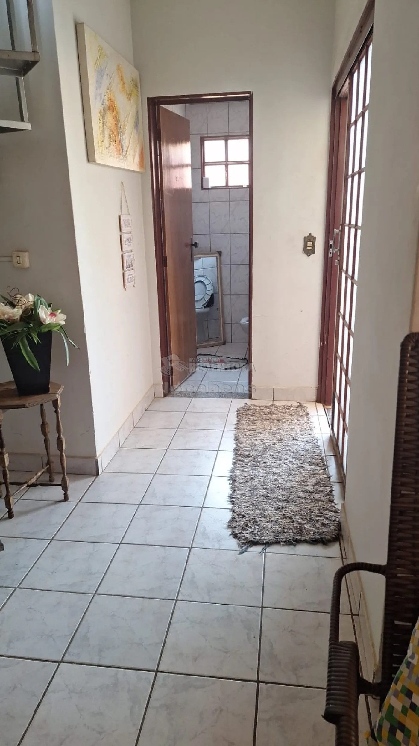 Comprar Casa / Padrão em São José do Rio Preto R$ 400.000,00 - Foto 8