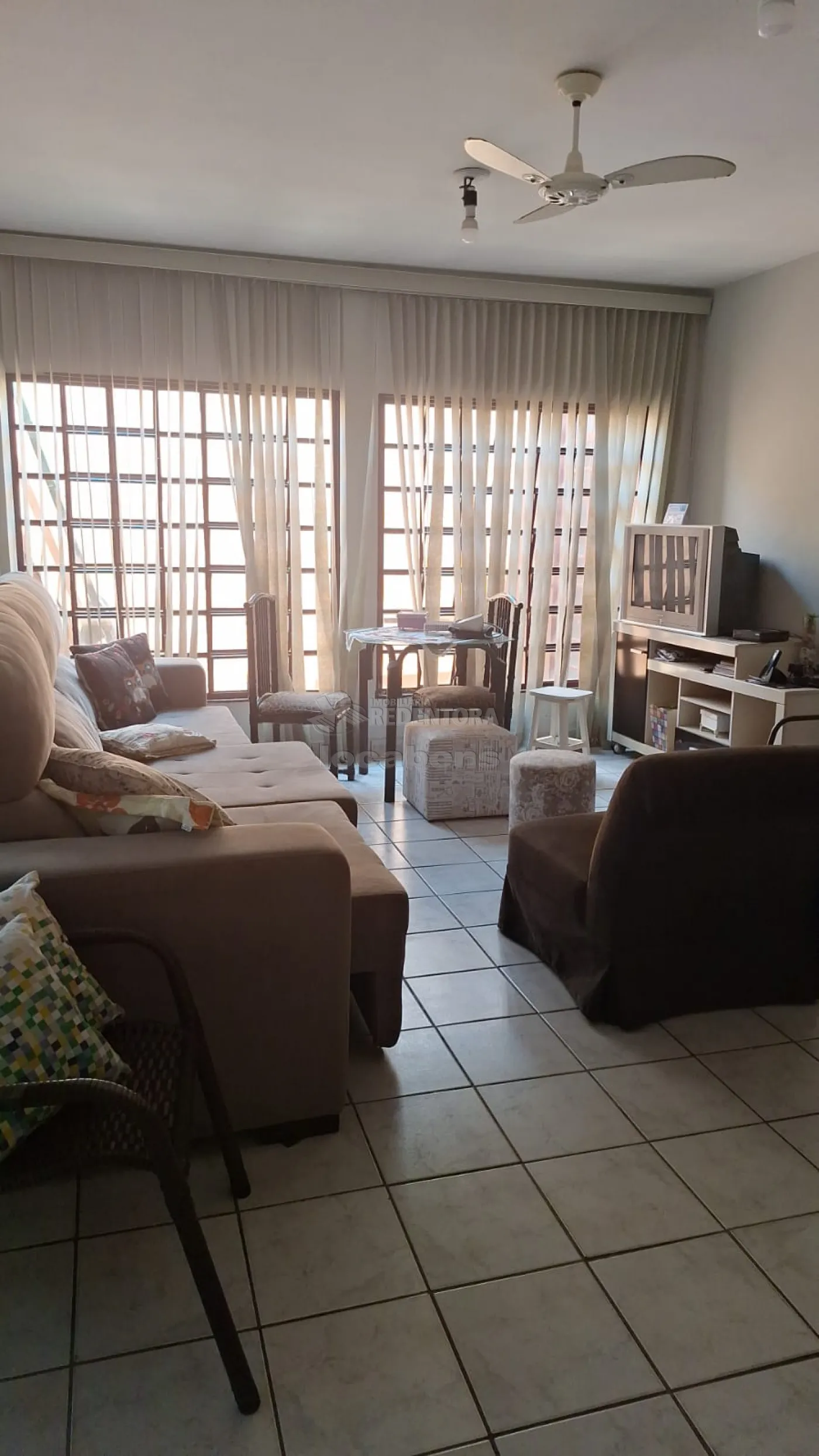 Comprar Casa / Padrão em São José do Rio Preto R$ 400.000,00 - Foto 12