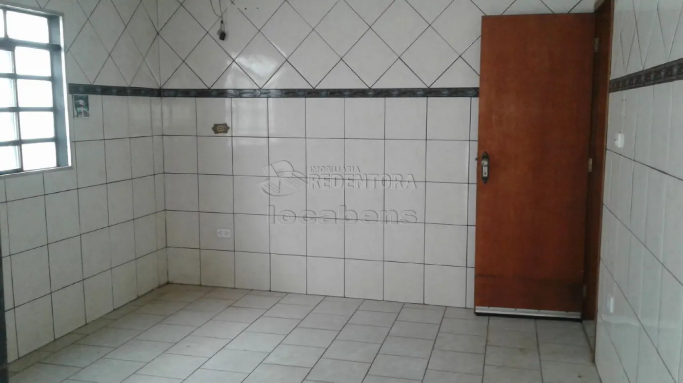 Comprar Casa / Padrão em São José do Rio Preto apenas R$ 650.000,00 - Foto 3