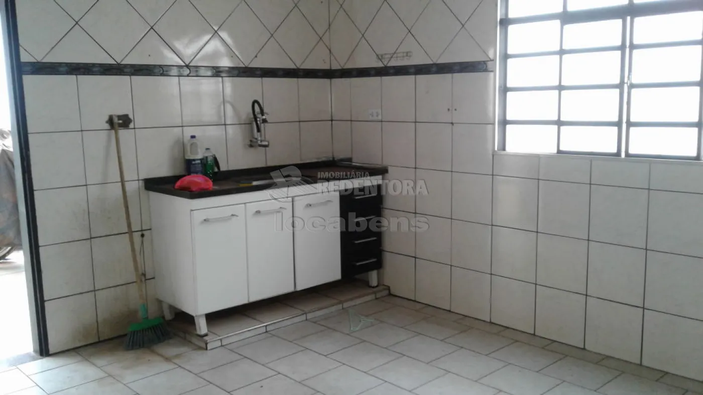 Comprar Casa / Padrão em São José do Rio Preto apenas R$ 650.000,00 - Foto 4