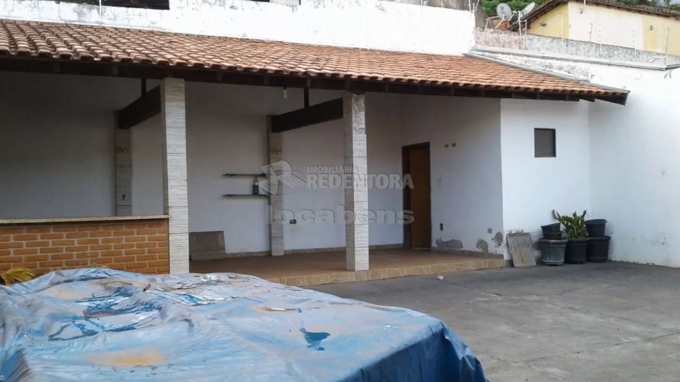 Comprar Casa / Padrão em São José do Rio Preto apenas R$ 650.000,00 - Foto 5