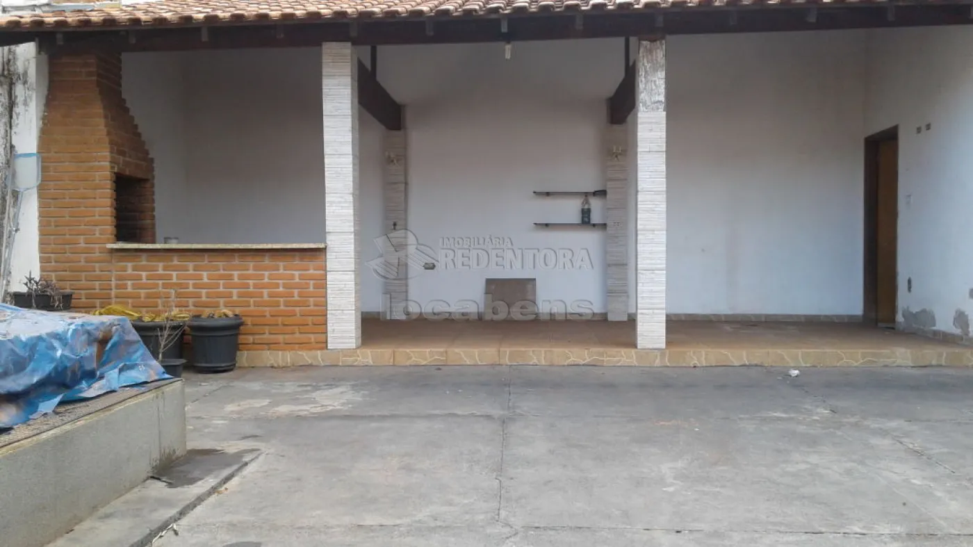 Comprar Casa / Padrão em São José do Rio Preto apenas R$ 650.000,00 - Foto 6