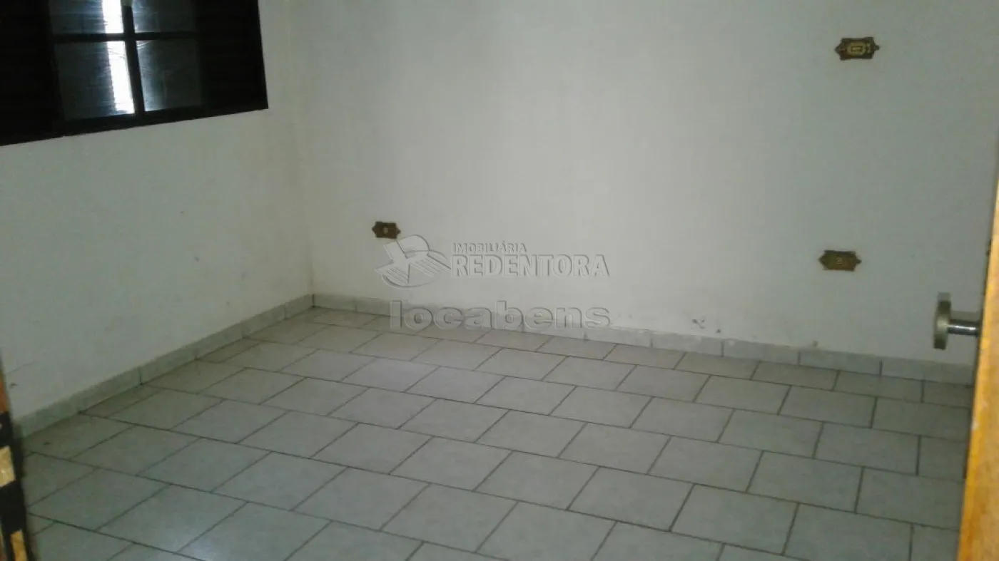 Comprar Casa / Padrão em São José do Rio Preto apenas R$ 650.000,00 - Foto 8