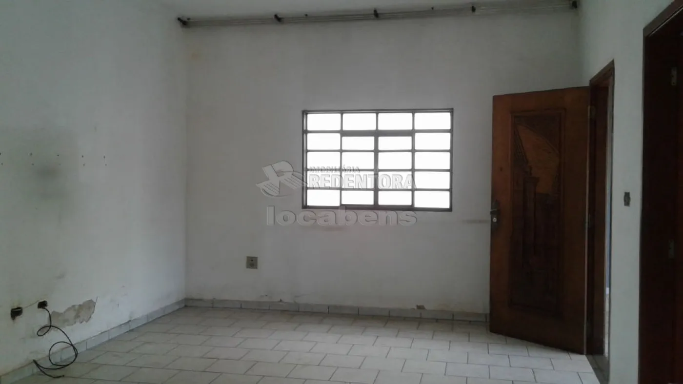 Comprar Casa / Padrão em São José do Rio Preto apenas R$ 650.000,00 - Foto 9