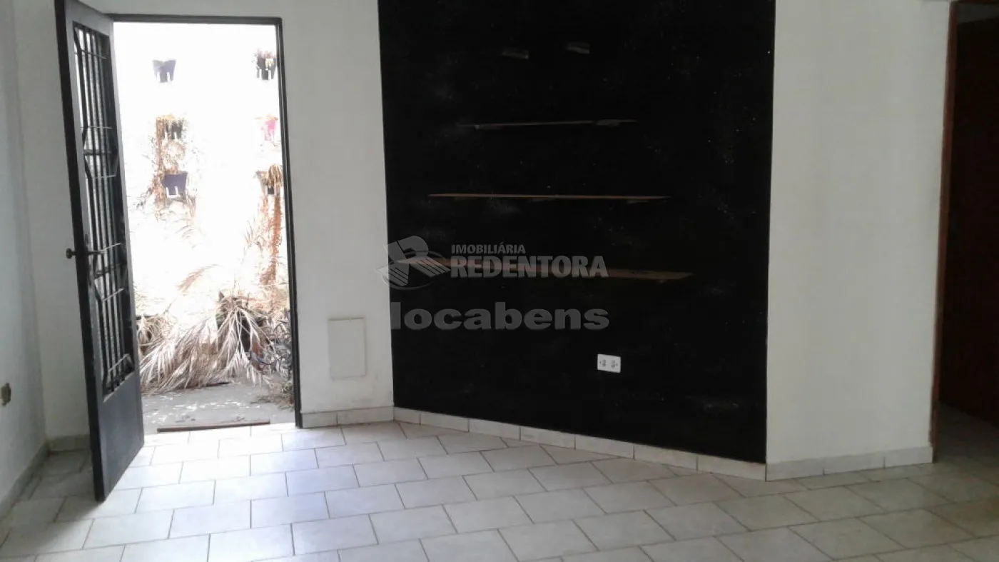 Comprar Casa / Padrão em São José do Rio Preto apenas R$ 650.000,00 - Foto 10