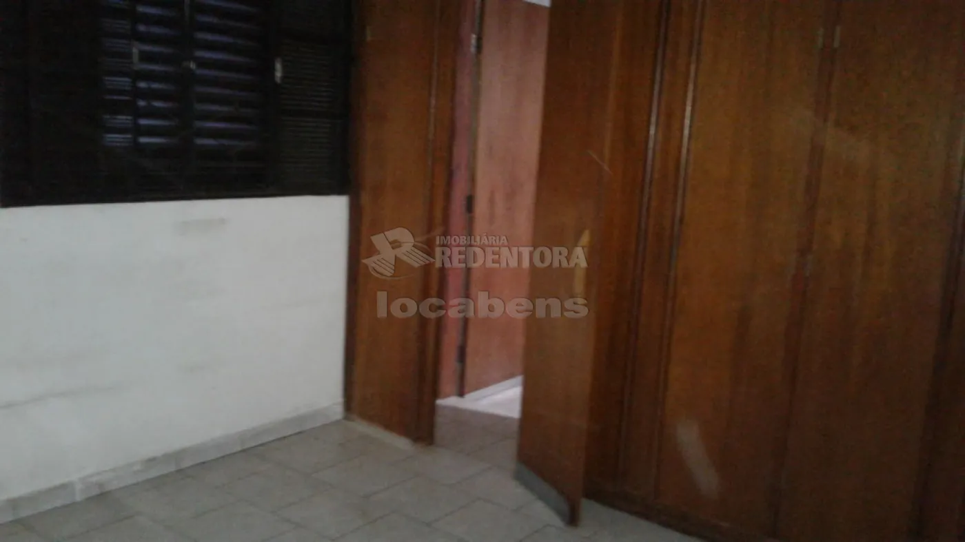 Comprar Casa / Padrão em São José do Rio Preto apenas R$ 650.000,00 - Foto 12