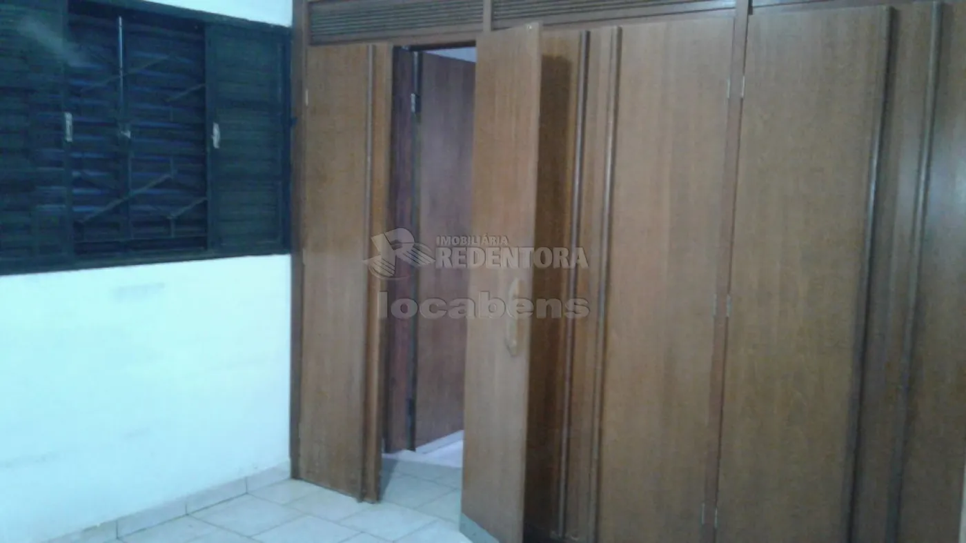 Comprar Casa / Padrão em São José do Rio Preto apenas R$ 650.000,00 - Foto 13