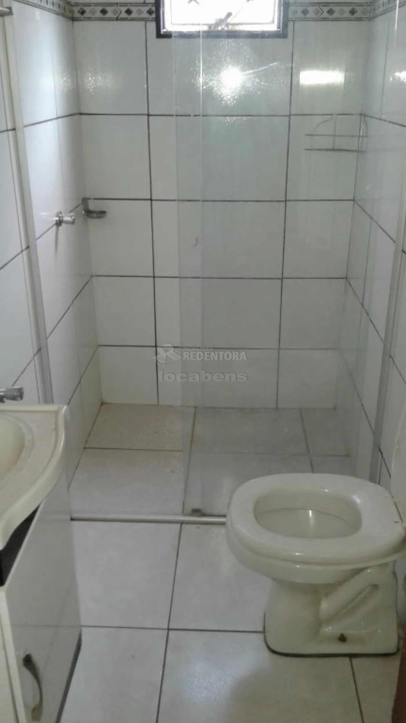 Comprar Casa / Padrão em São José do Rio Preto apenas R$ 650.000,00 - Foto 15