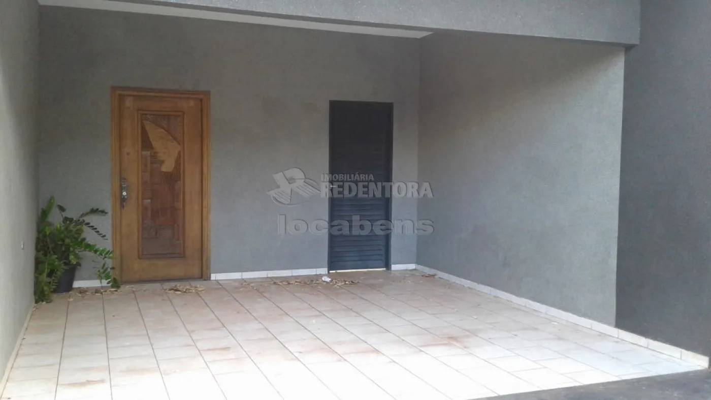 Comprar Casa / Padrão em São José do Rio Preto apenas R$ 650.000,00 - Foto 17