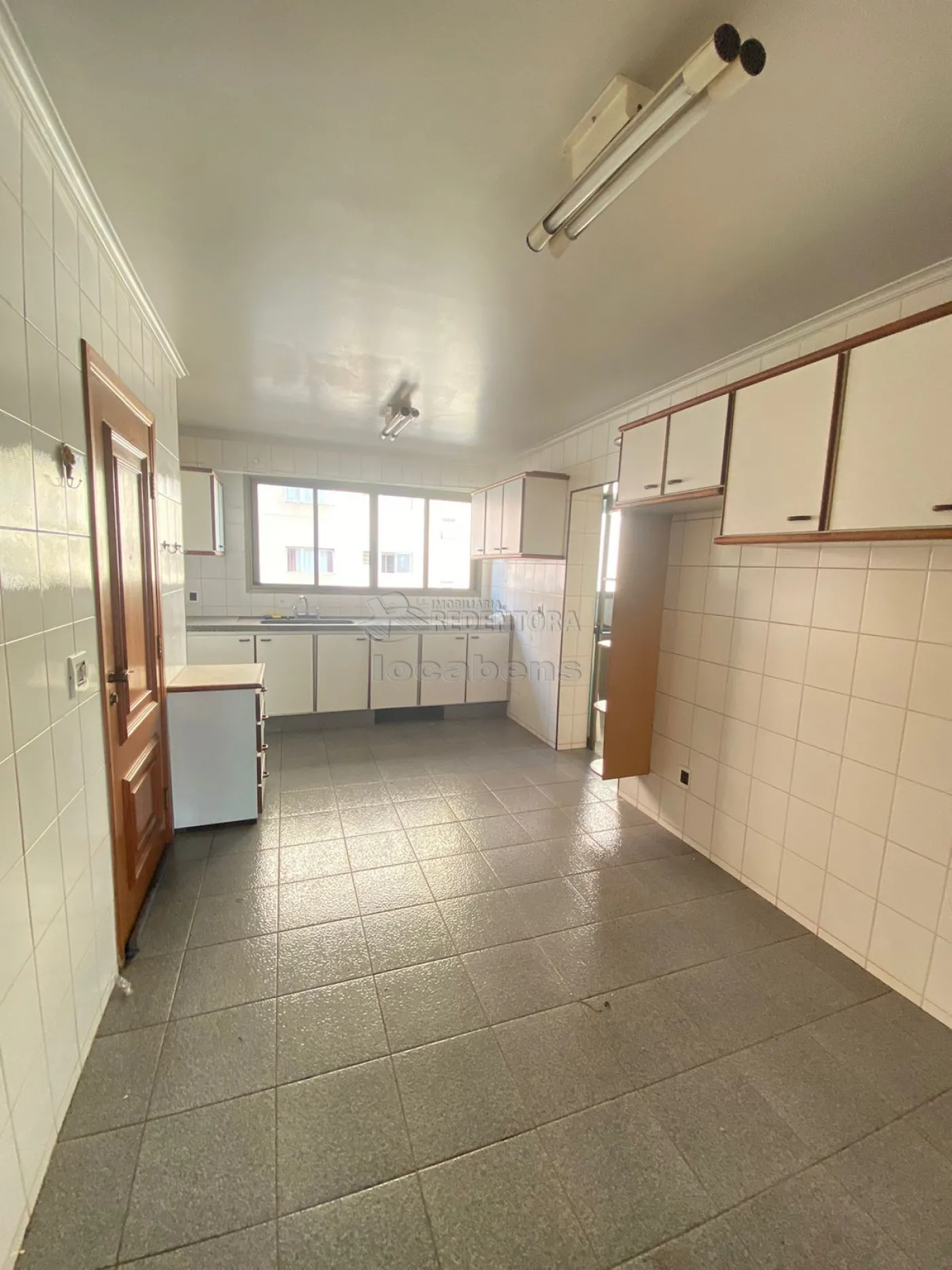 Alugar Apartamento / Padrão em São José do Rio Preto R$ 2.500,00 - Foto 7