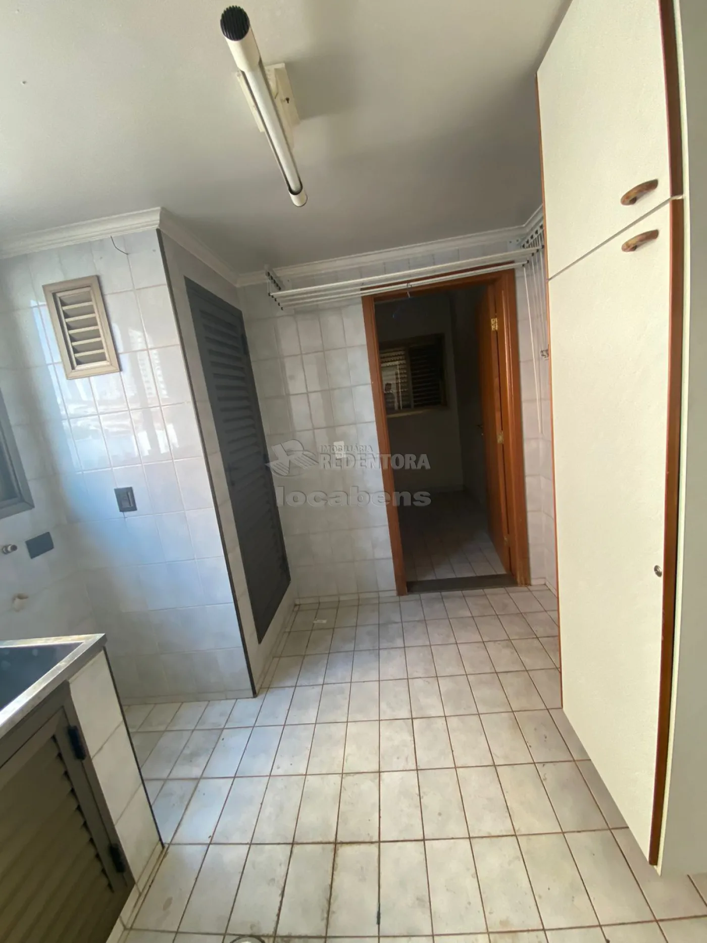 Alugar Apartamento / Padrão em São José do Rio Preto R$ 2.500,00 - Foto 12