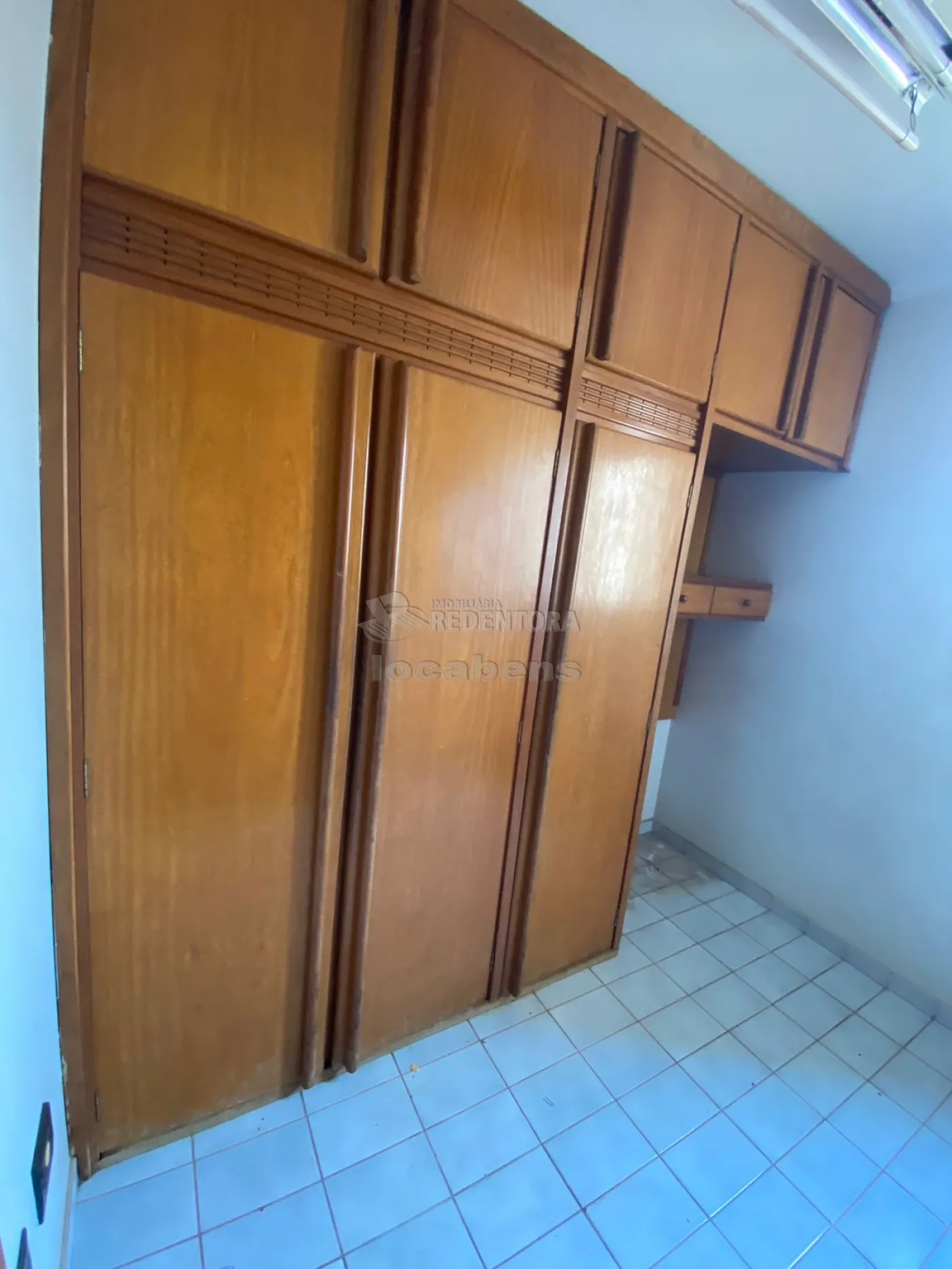 Alugar Apartamento / Padrão em São José do Rio Preto R$ 2.500,00 - Foto 14