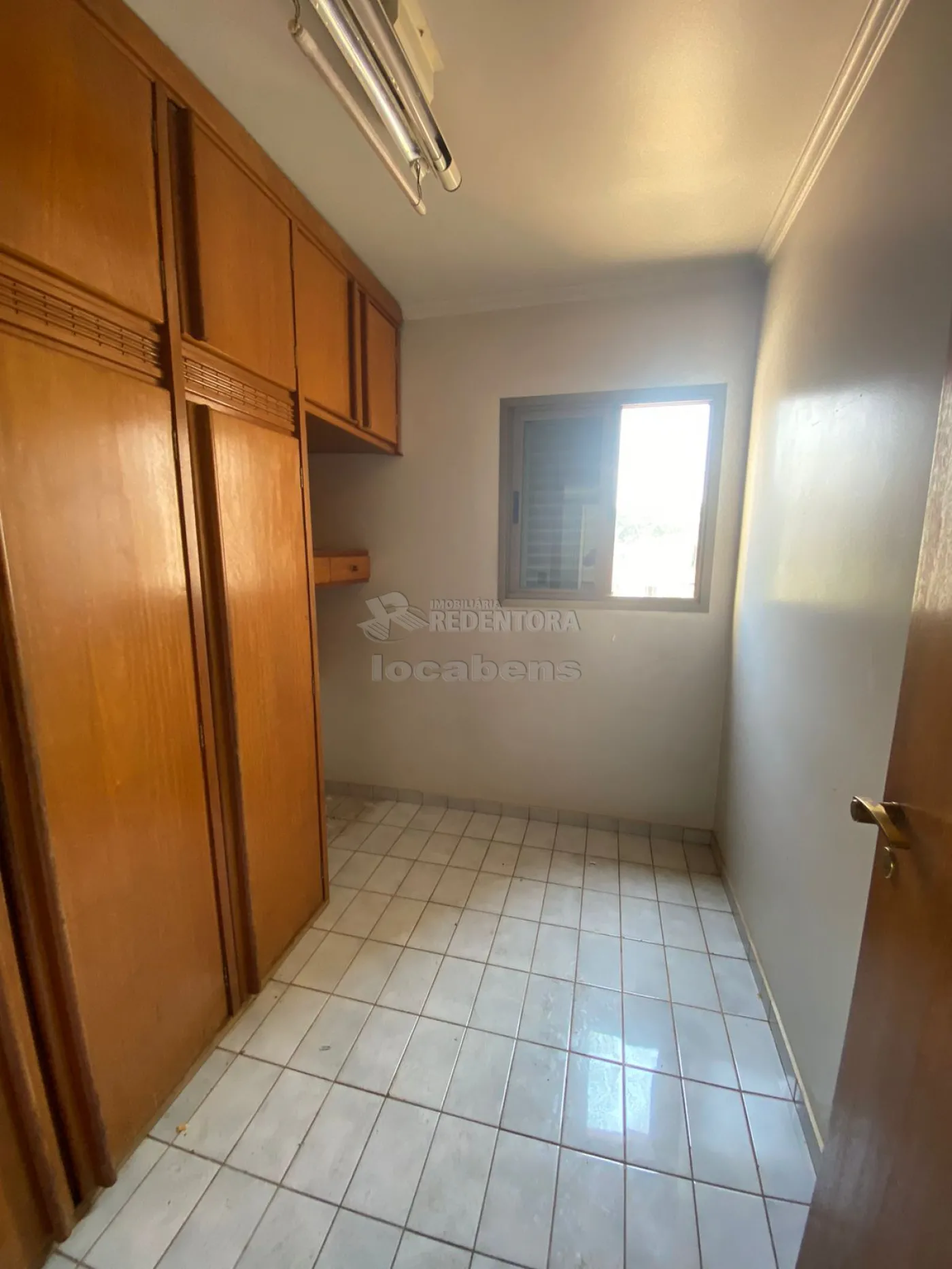 Alugar Apartamento / Padrão em São José do Rio Preto R$ 2.500,00 - Foto 15