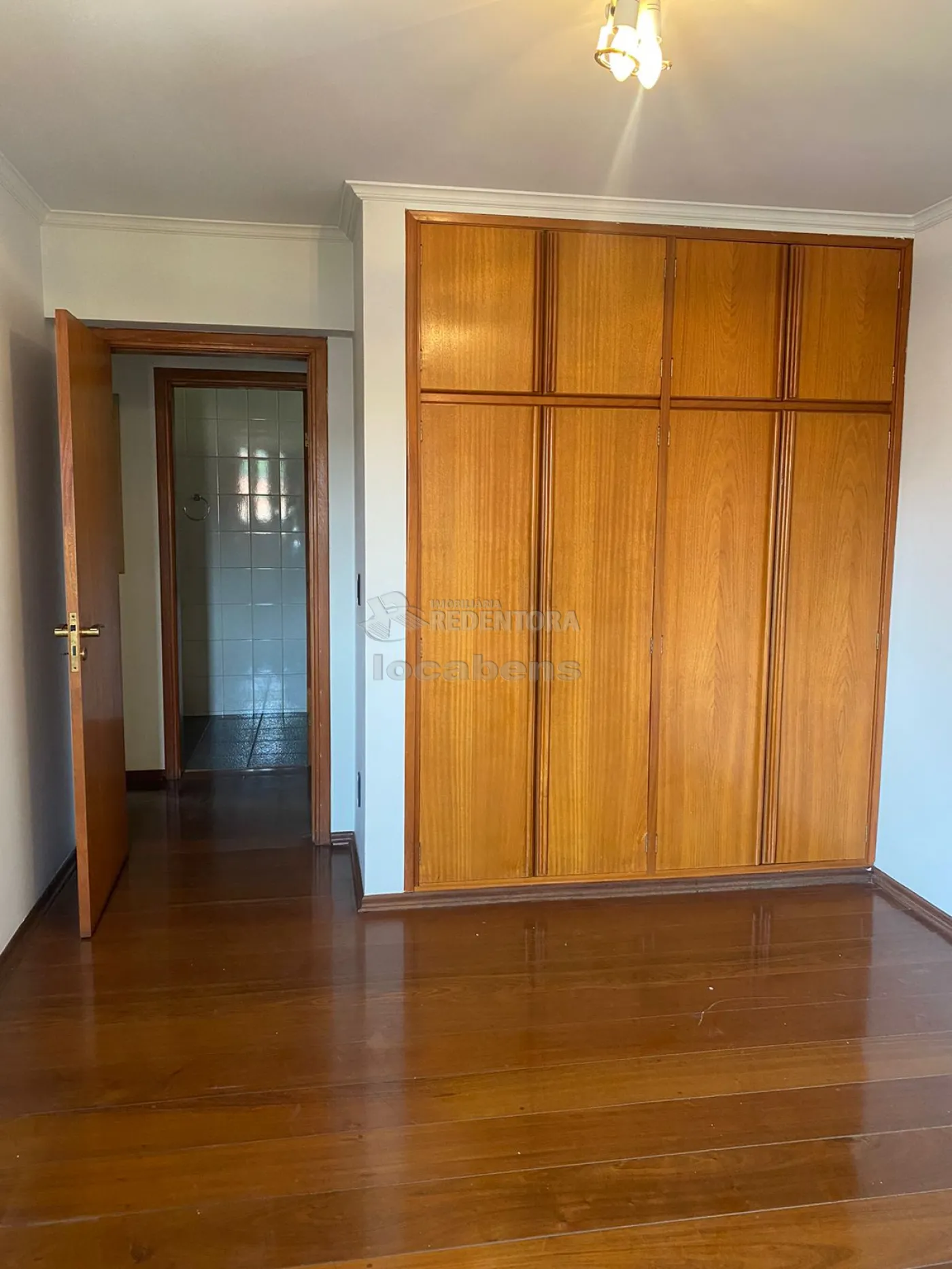 Alugar Apartamento / Padrão em São José do Rio Preto R$ 2.500,00 - Foto 19