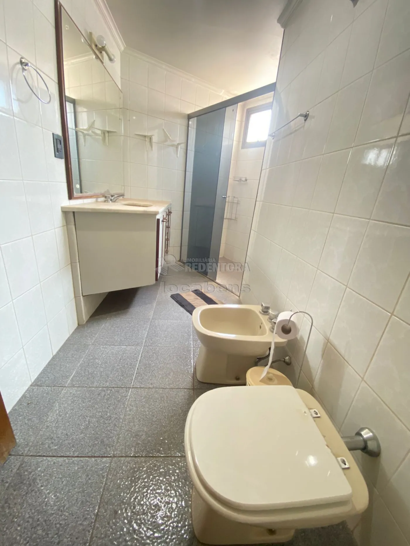 Alugar Apartamento / Padrão em São José do Rio Preto R$ 2.500,00 - Foto 21