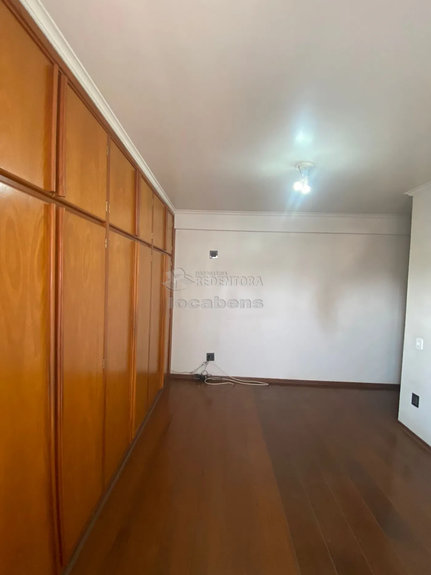 Alugar Apartamento / Padrão em São José do Rio Preto R$ 2.500,00 - Foto 24