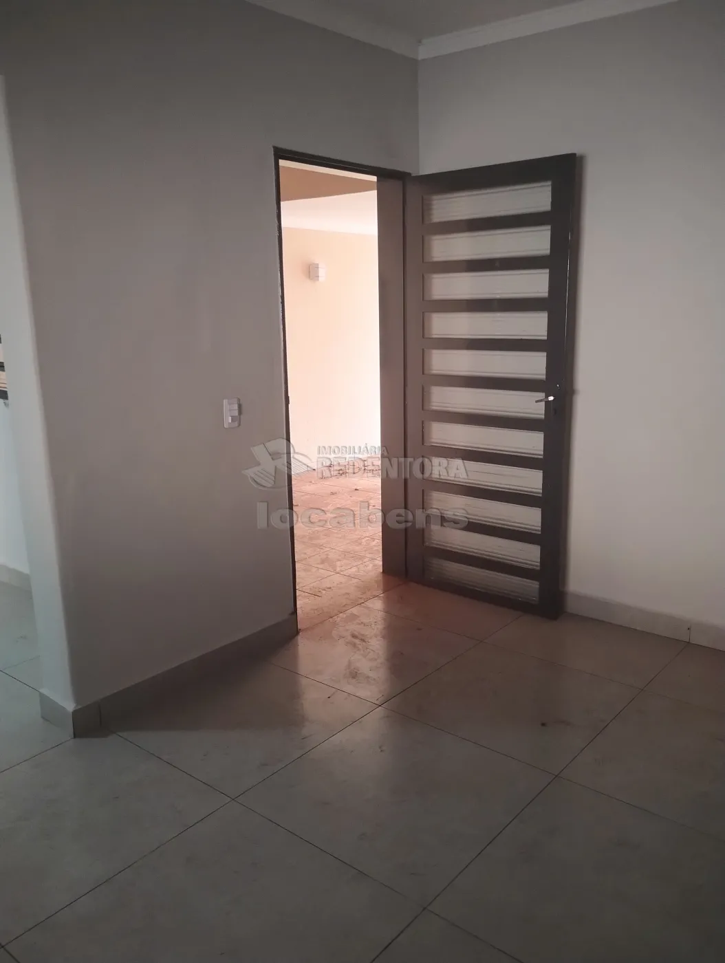 Comprar Casa / Padrão em São José do Rio Preto R$ 450.000,00 - Foto 7