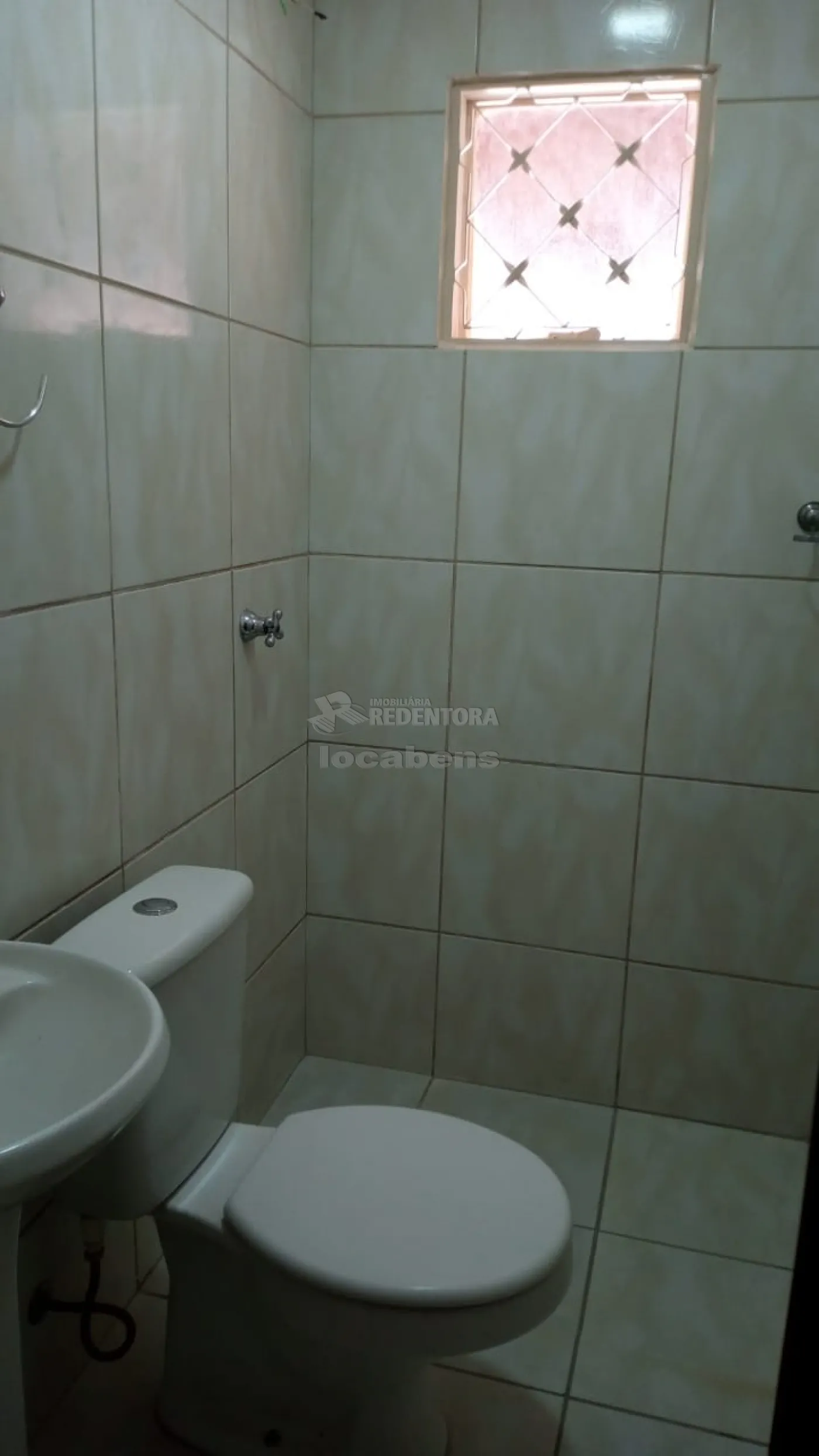 Comprar Casa / Padrão em São José do Rio Preto R$ 450.000,00 - Foto 10