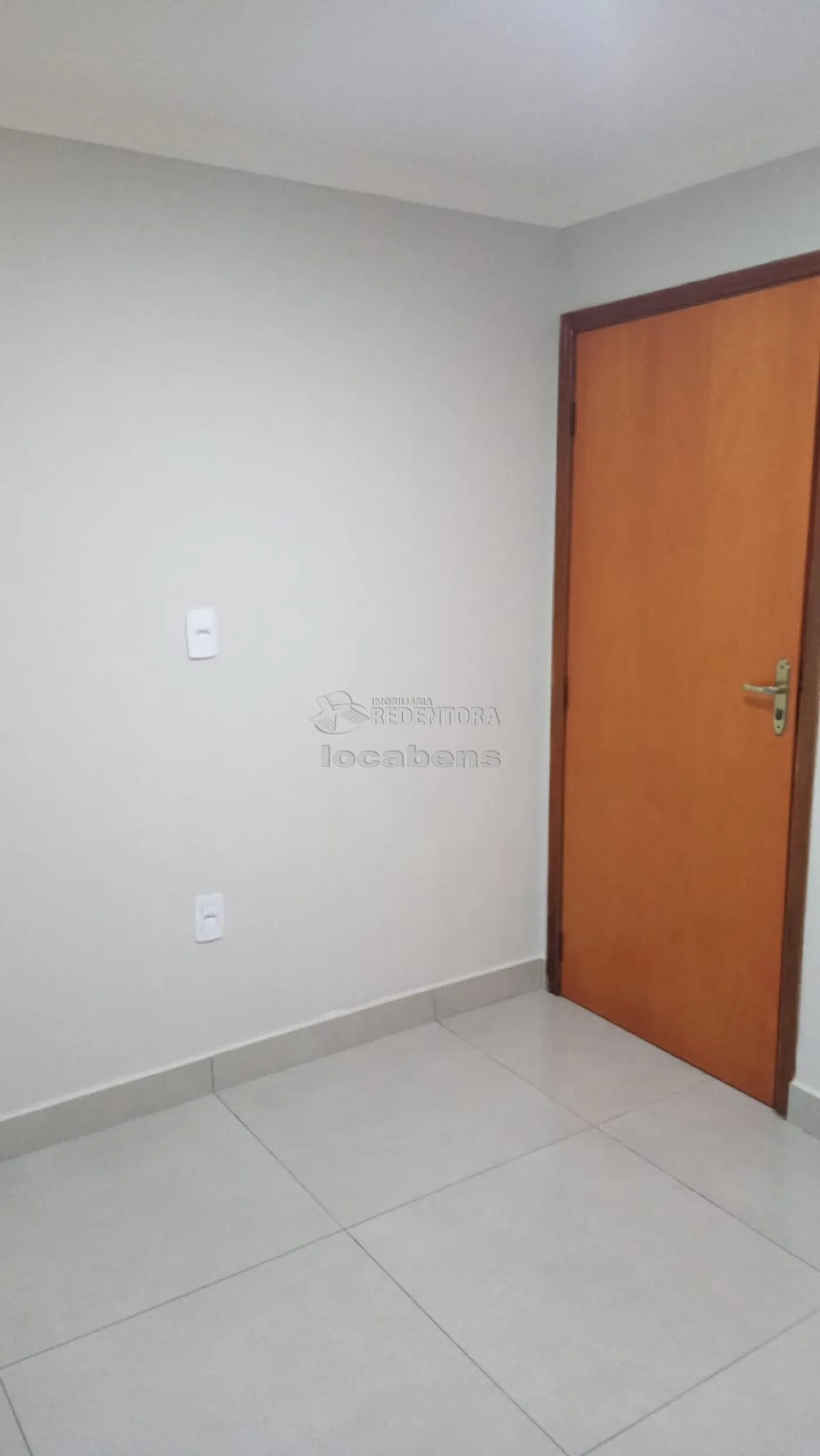 Comprar Casa / Padrão em São José do Rio Preto R$ 450.000,00 - Foto 12