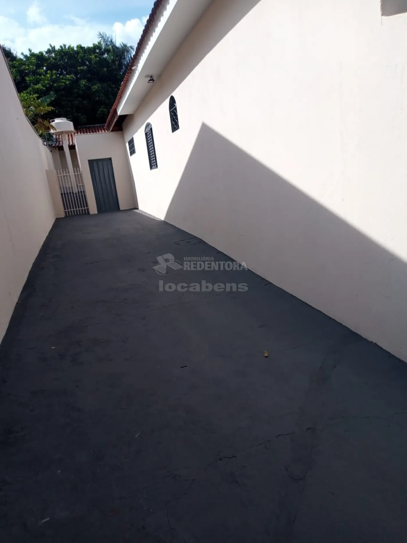 Comprar Casa / Padrão em São José do Rio Preto R$ 450.000,00 - Foto 13