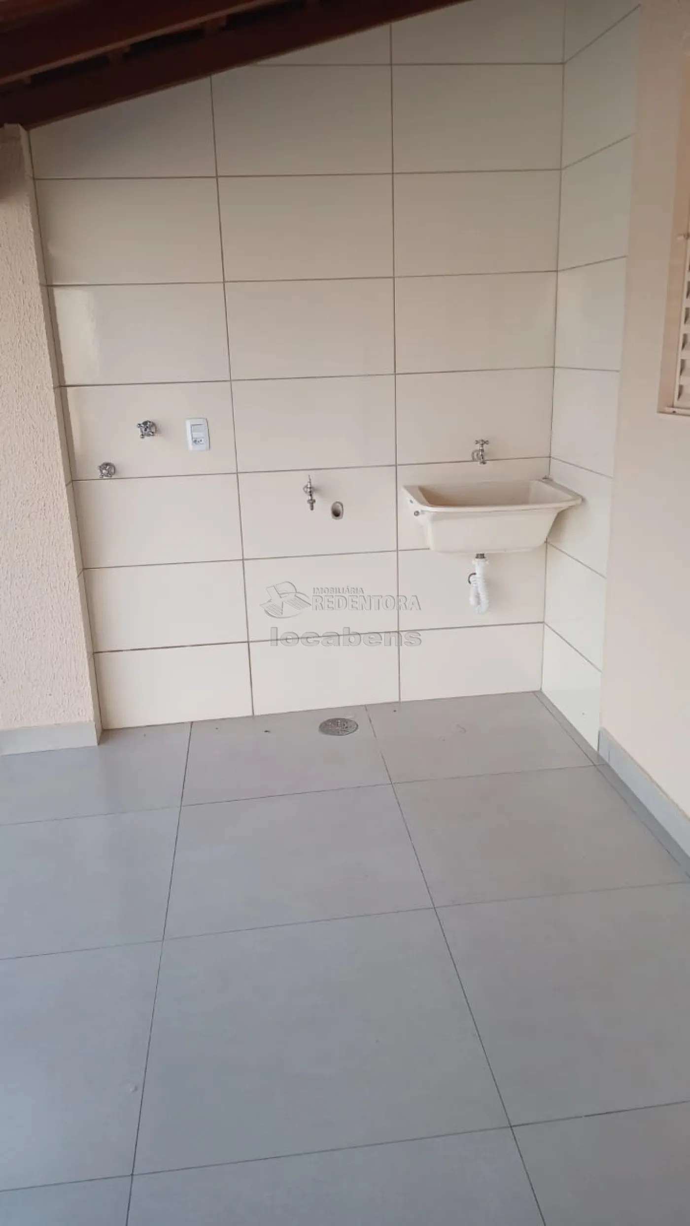 Comprar Casa / Padrão em São José do Rio Preto R$ 450.000,00 - Foto 14