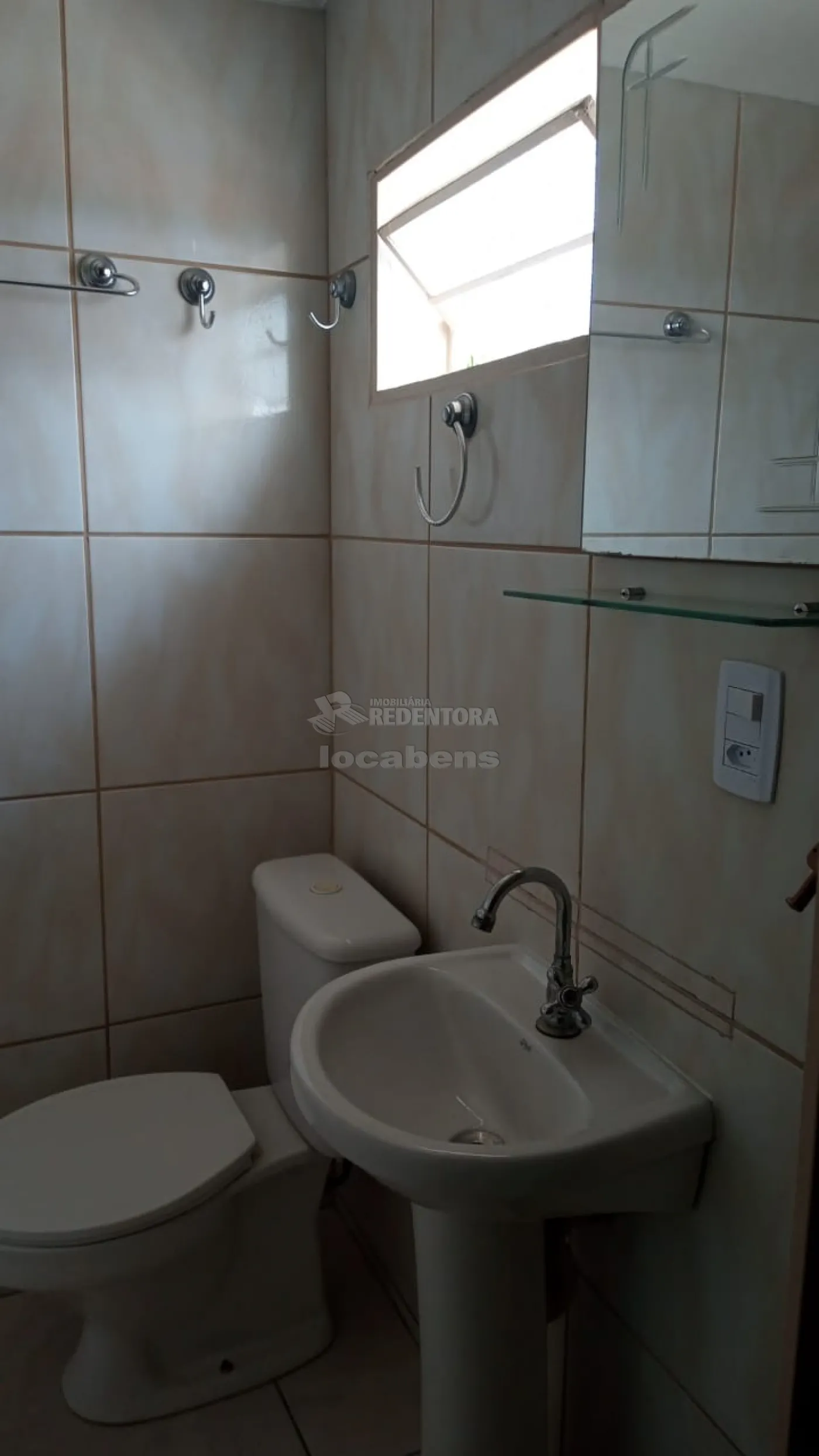 Comprar Casa / Padrão em São José do Rio Preto R$ 450.000,00 - Foto 16