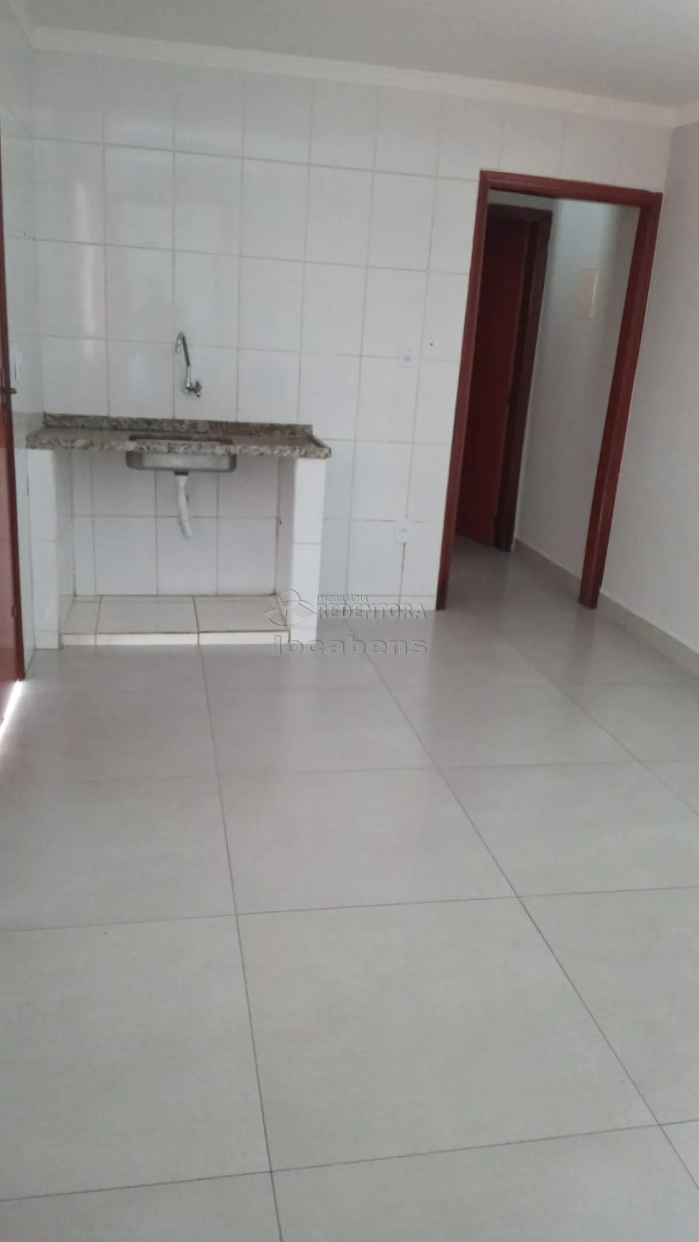 Comprar Casa / Padrão em São José do Rio Preto R$ 450.000,00 - Foto 18